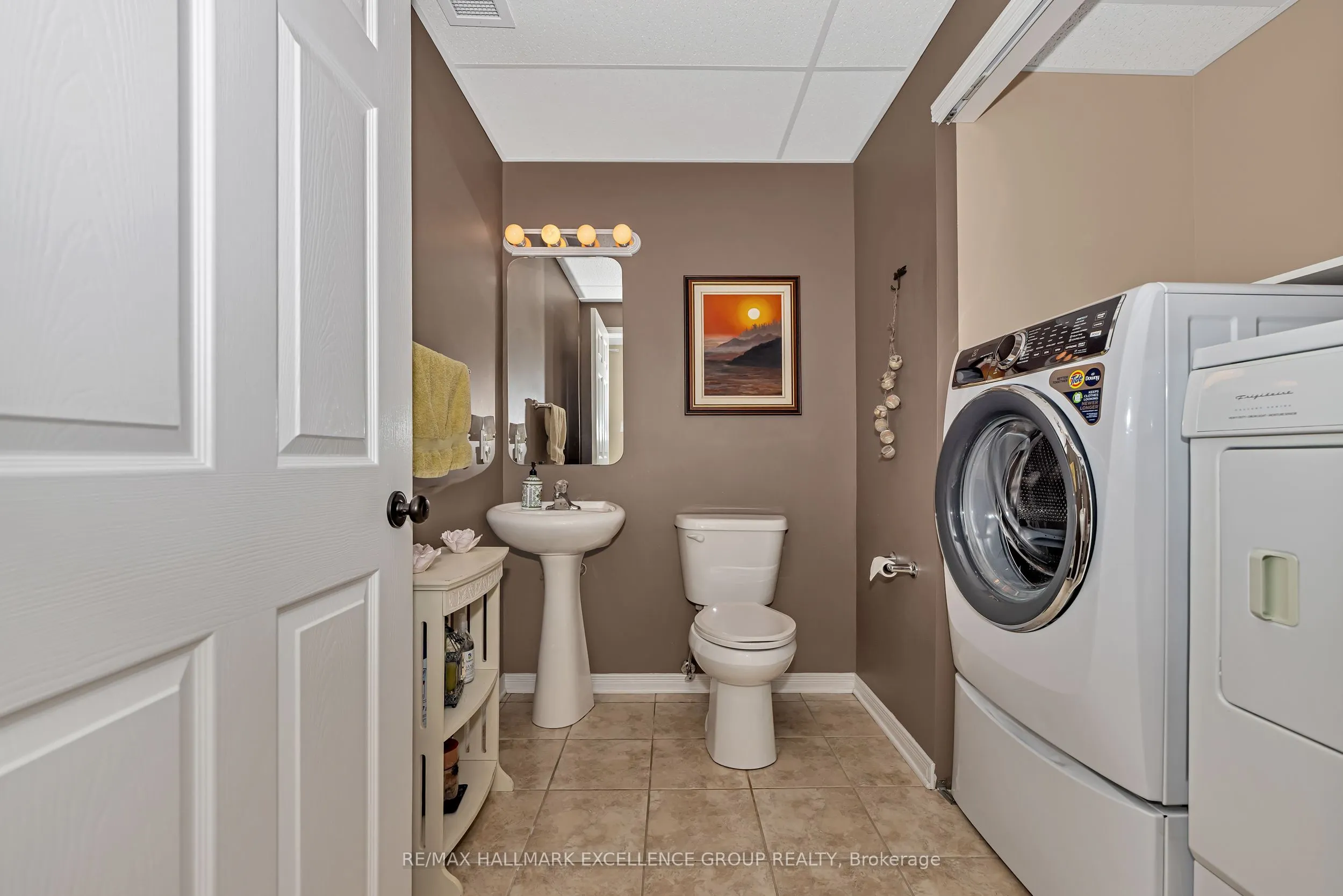 2360 Albert Street, #107