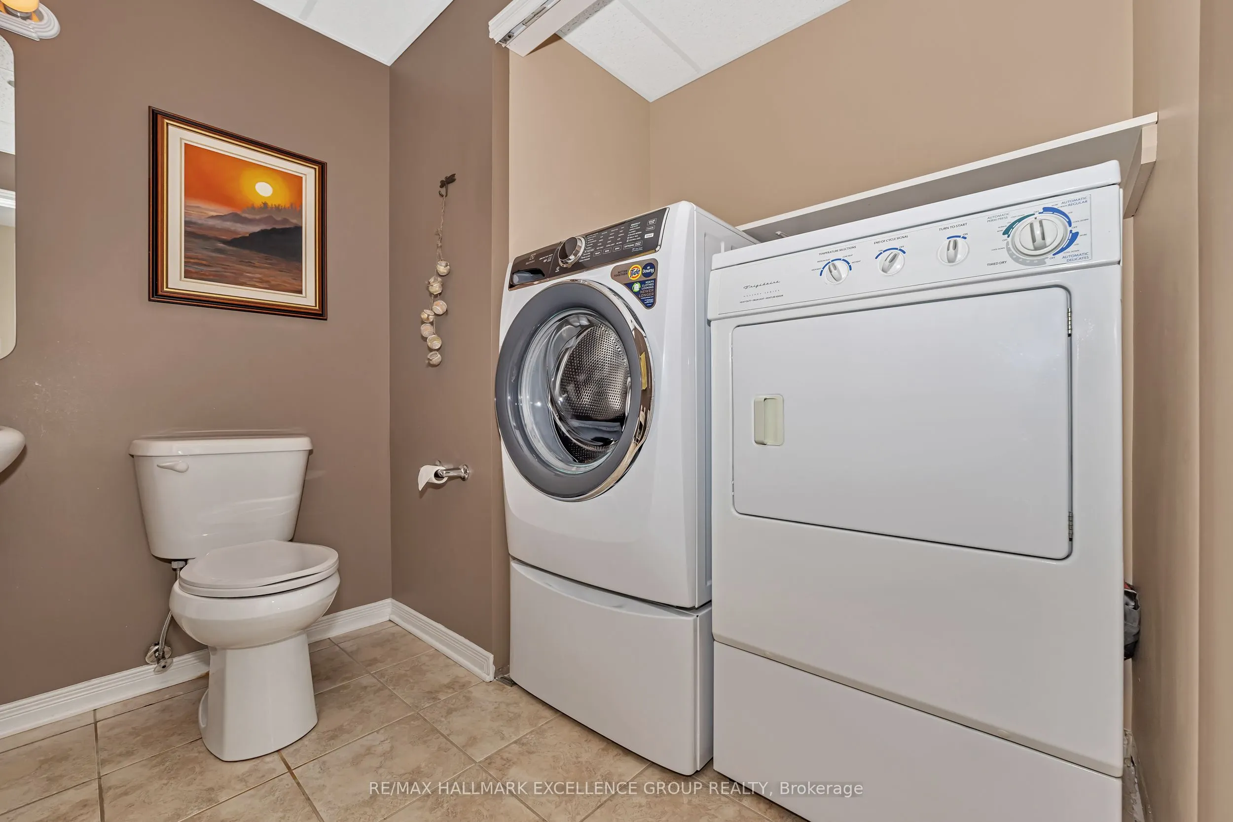 2360 Albert Street, #107