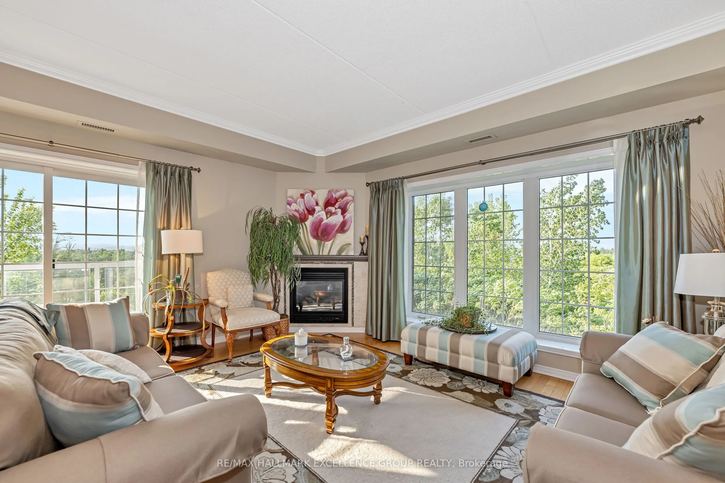 2360 Albert Street, #107