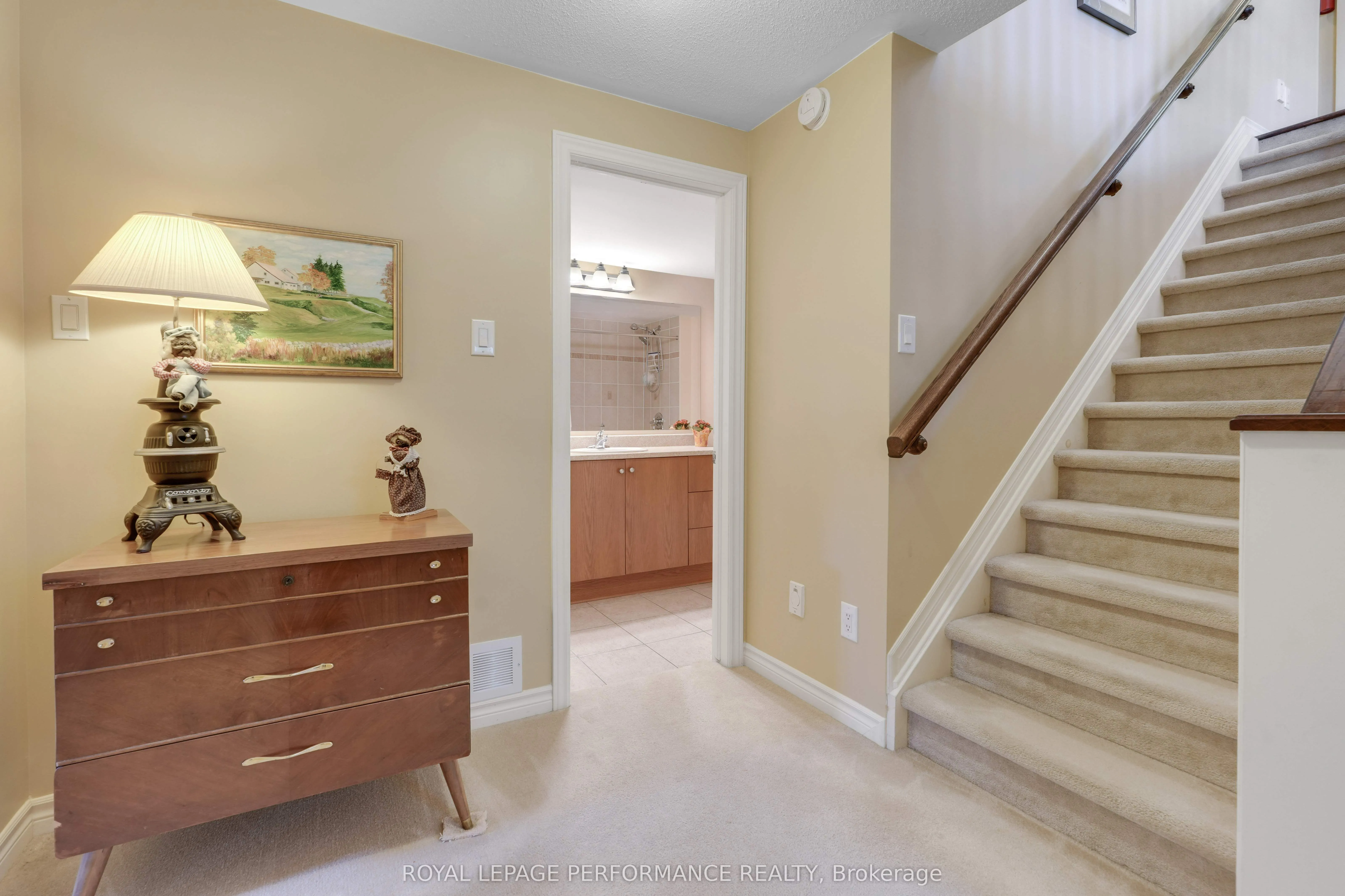 240 Bulrush Crescent