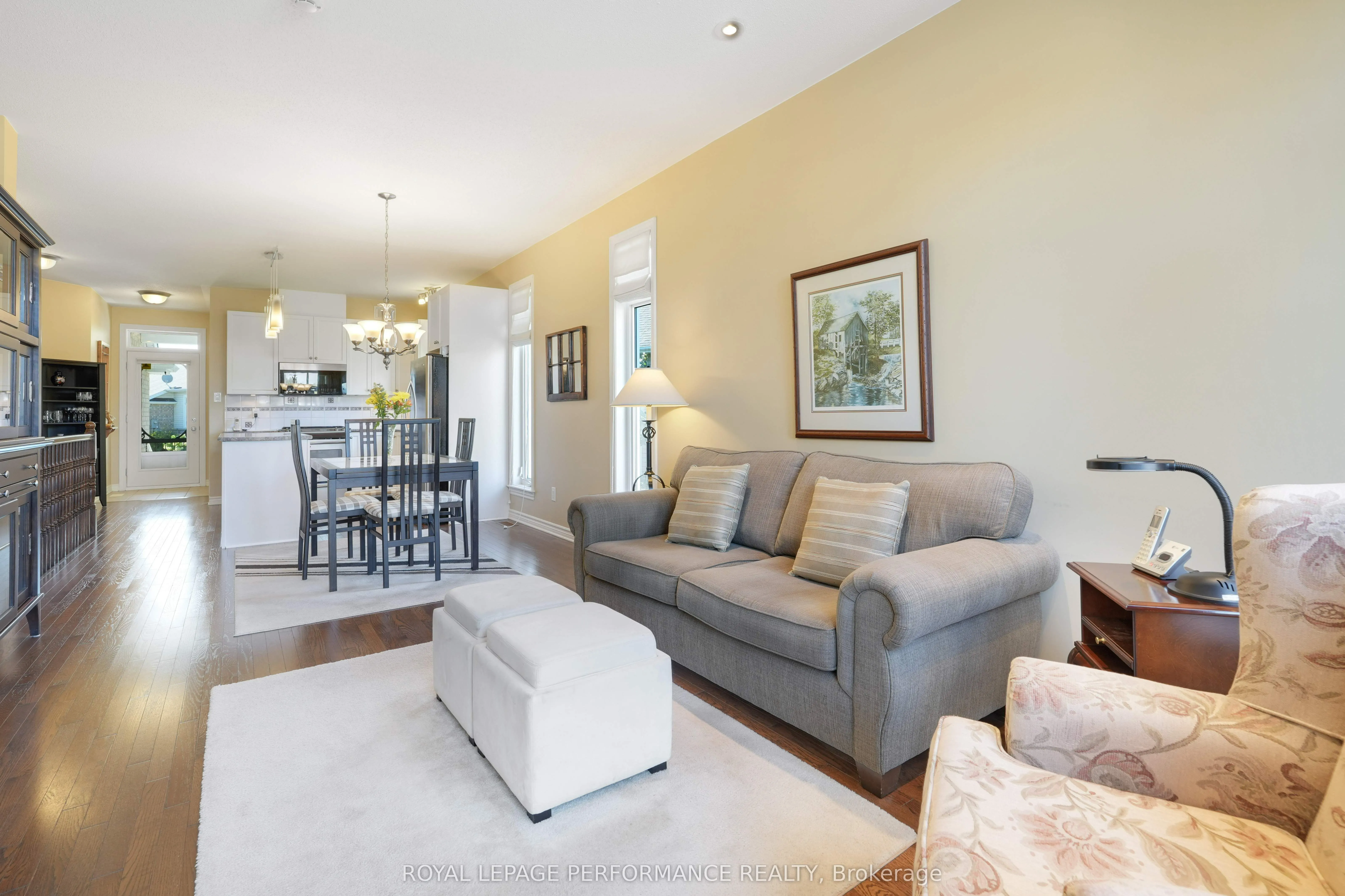 240 Bulrush Crescent