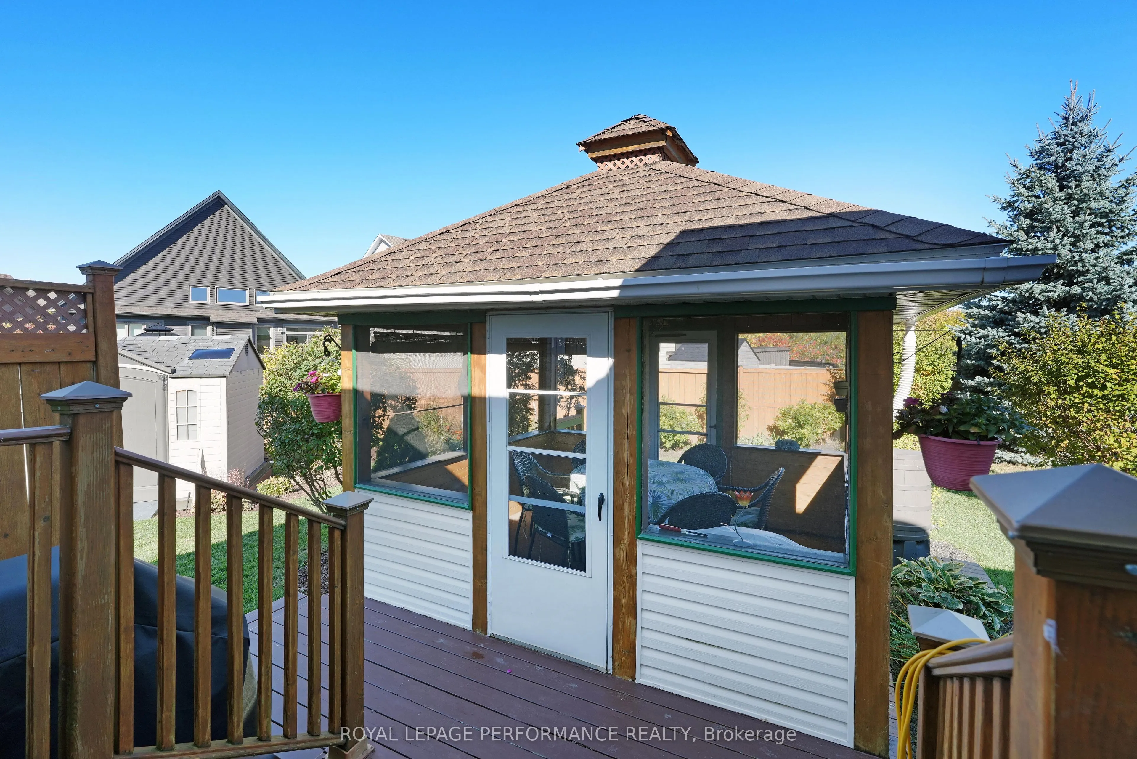 240 Bulrush Crescent