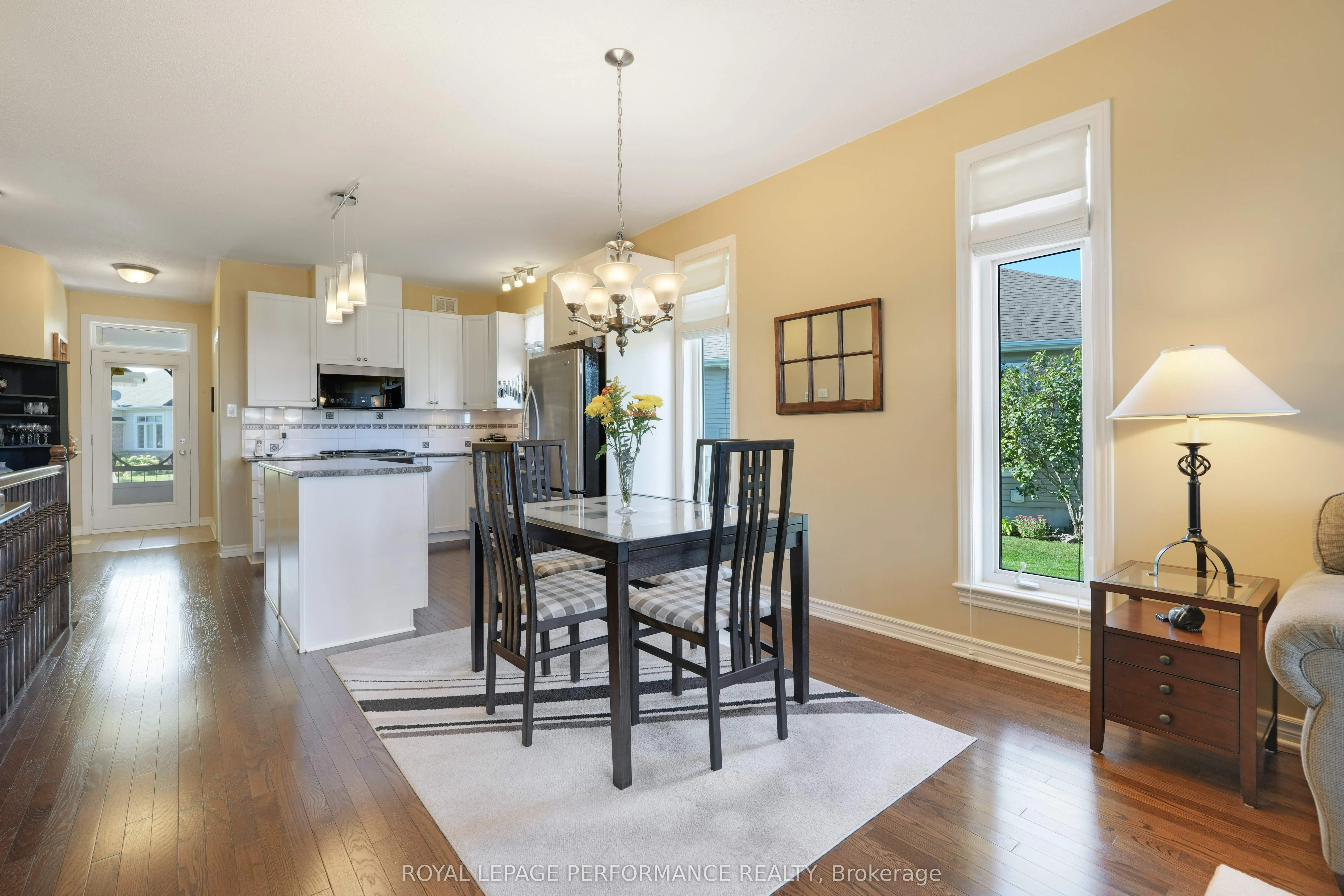240 Bulrush Crescent