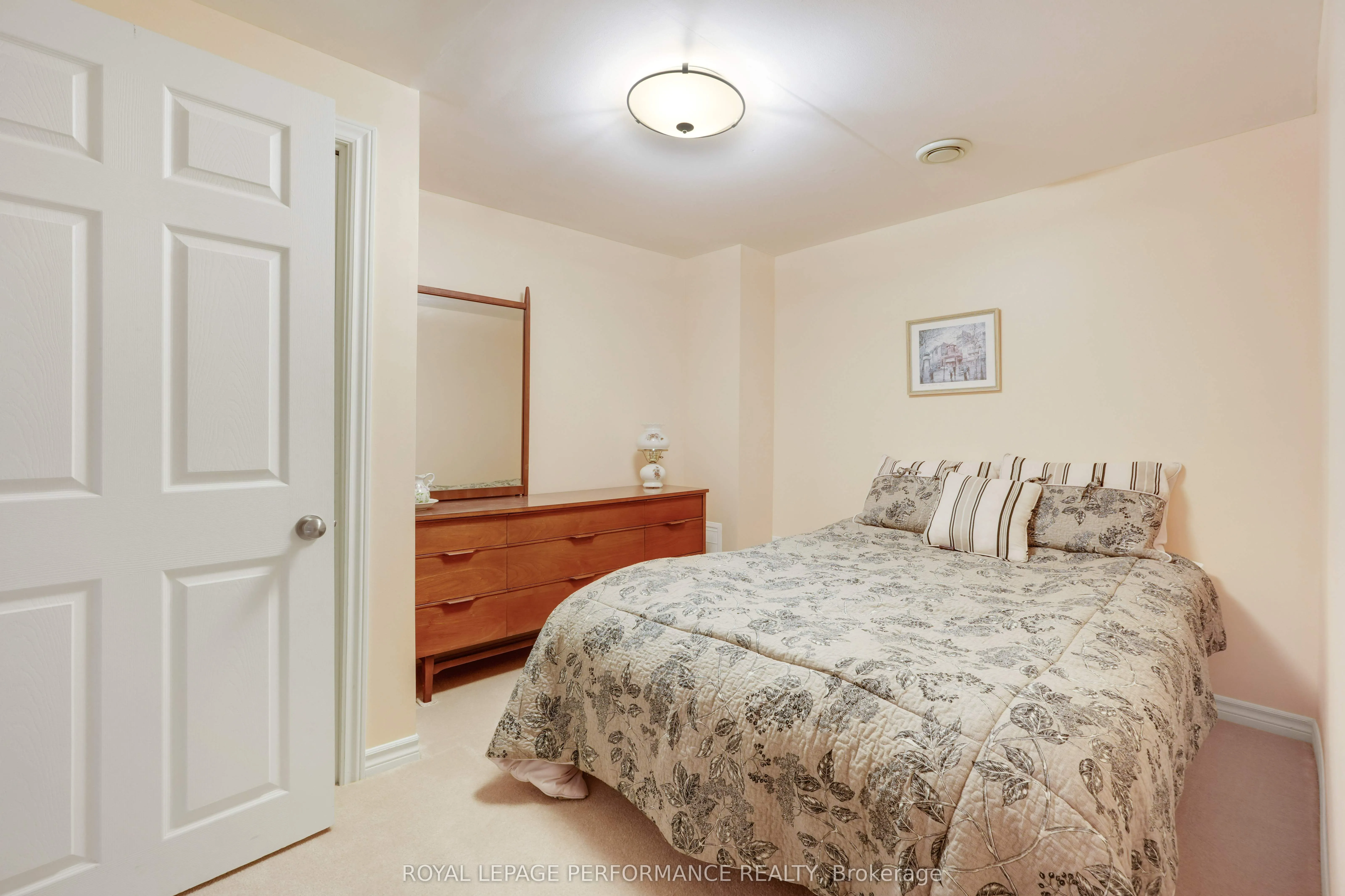 240 Bulrush Crescent
