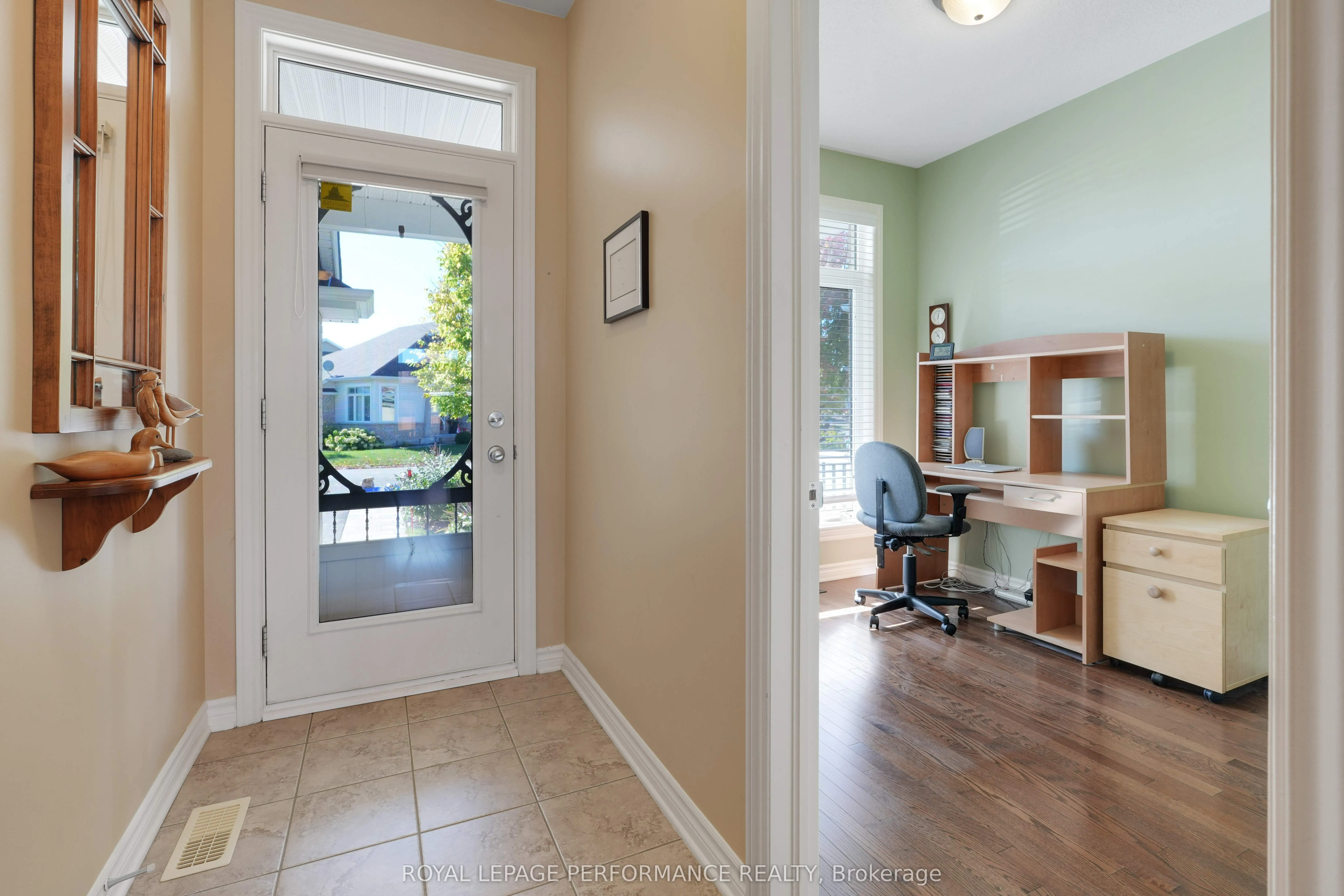 240 Bulrush Crescent