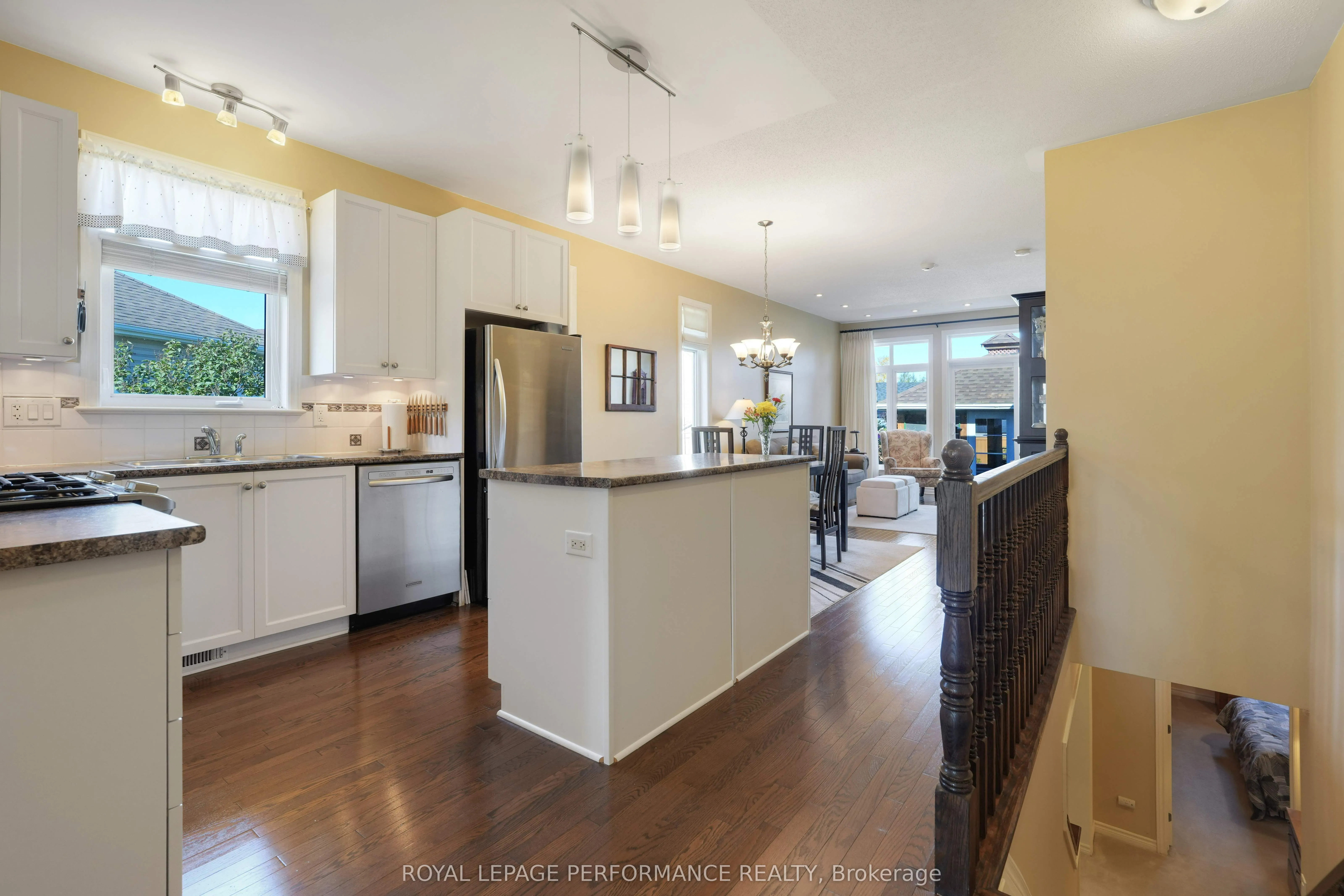 240 Bulrush Crescent