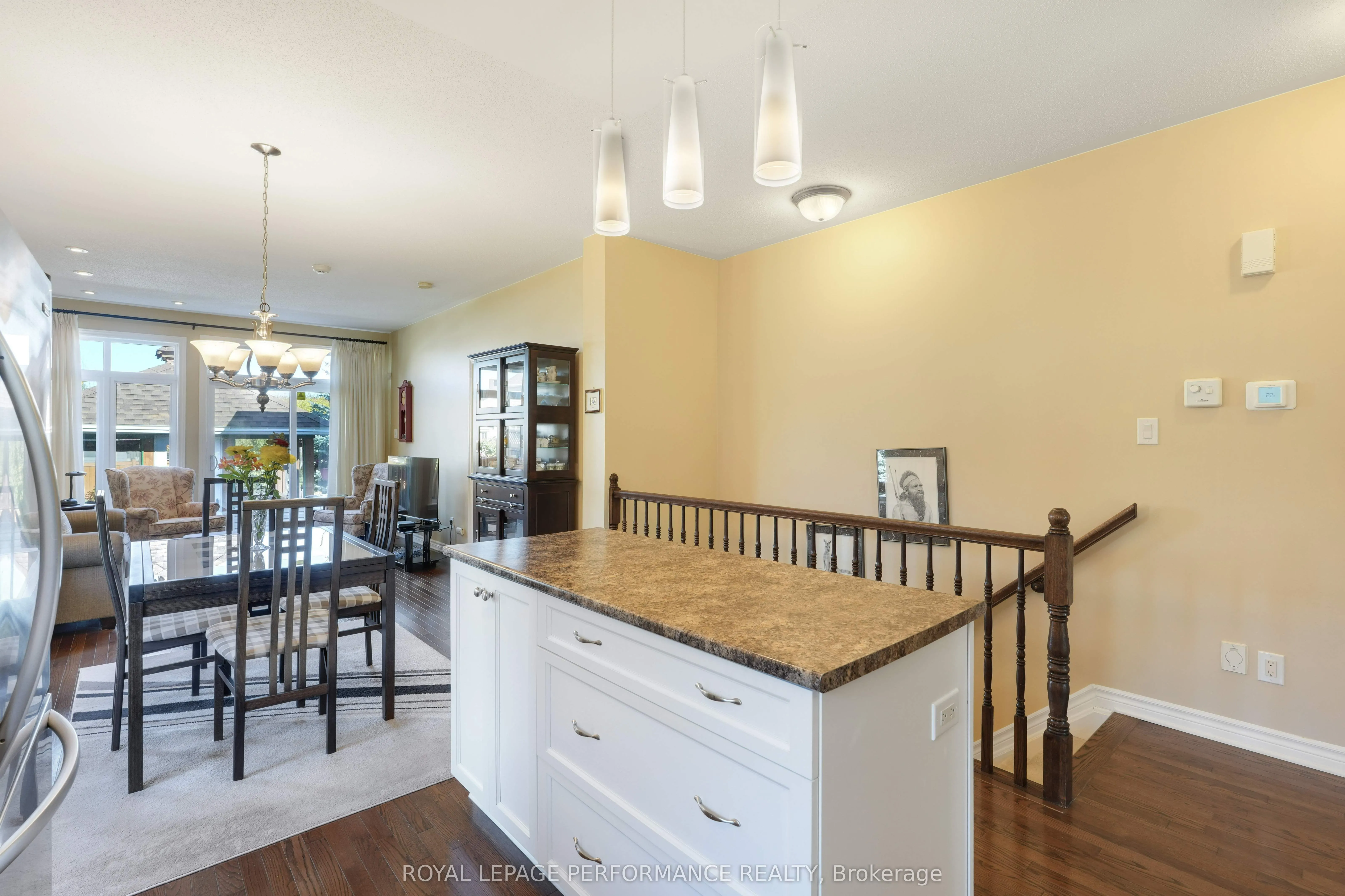 240 Bulrush Crescent