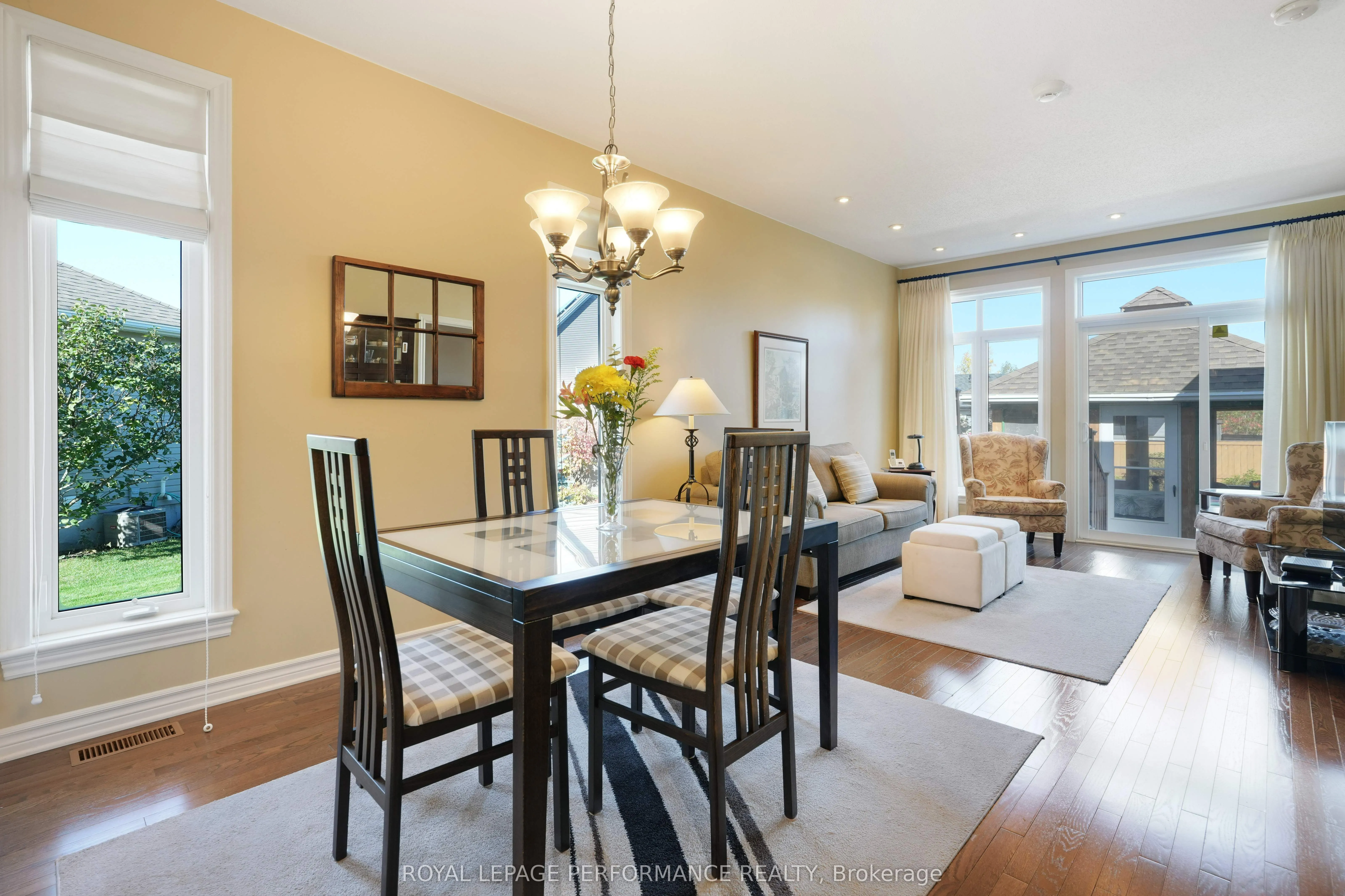 240 Bulrush Crescent