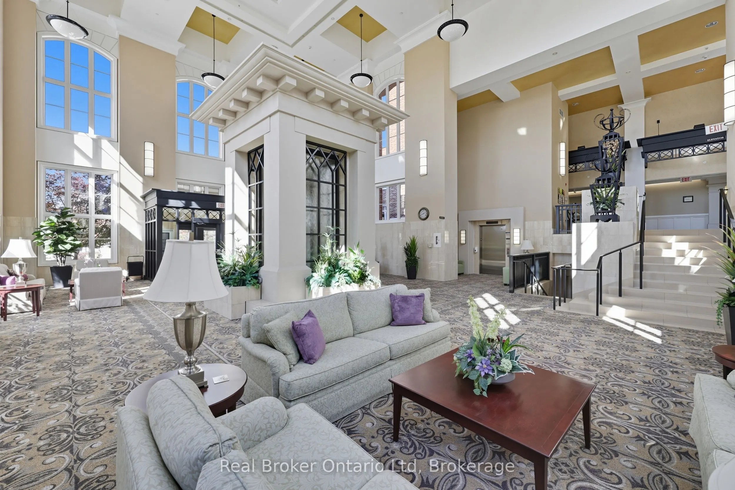 71 Bayberry Drive, #D307