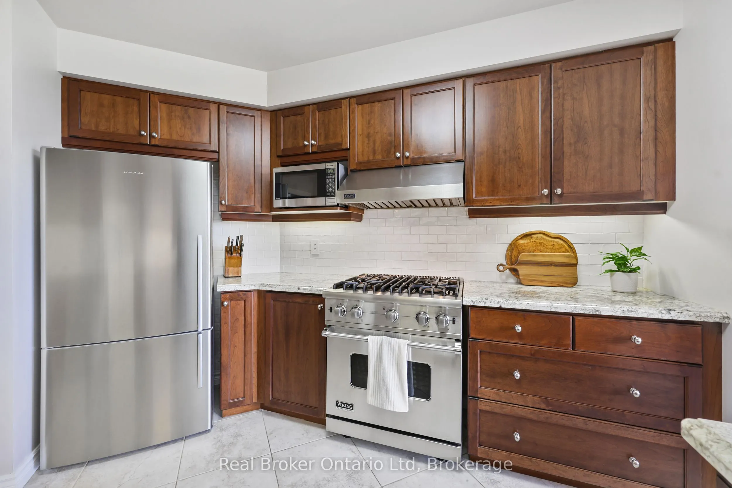 71 Bayberry Drive, #D307
