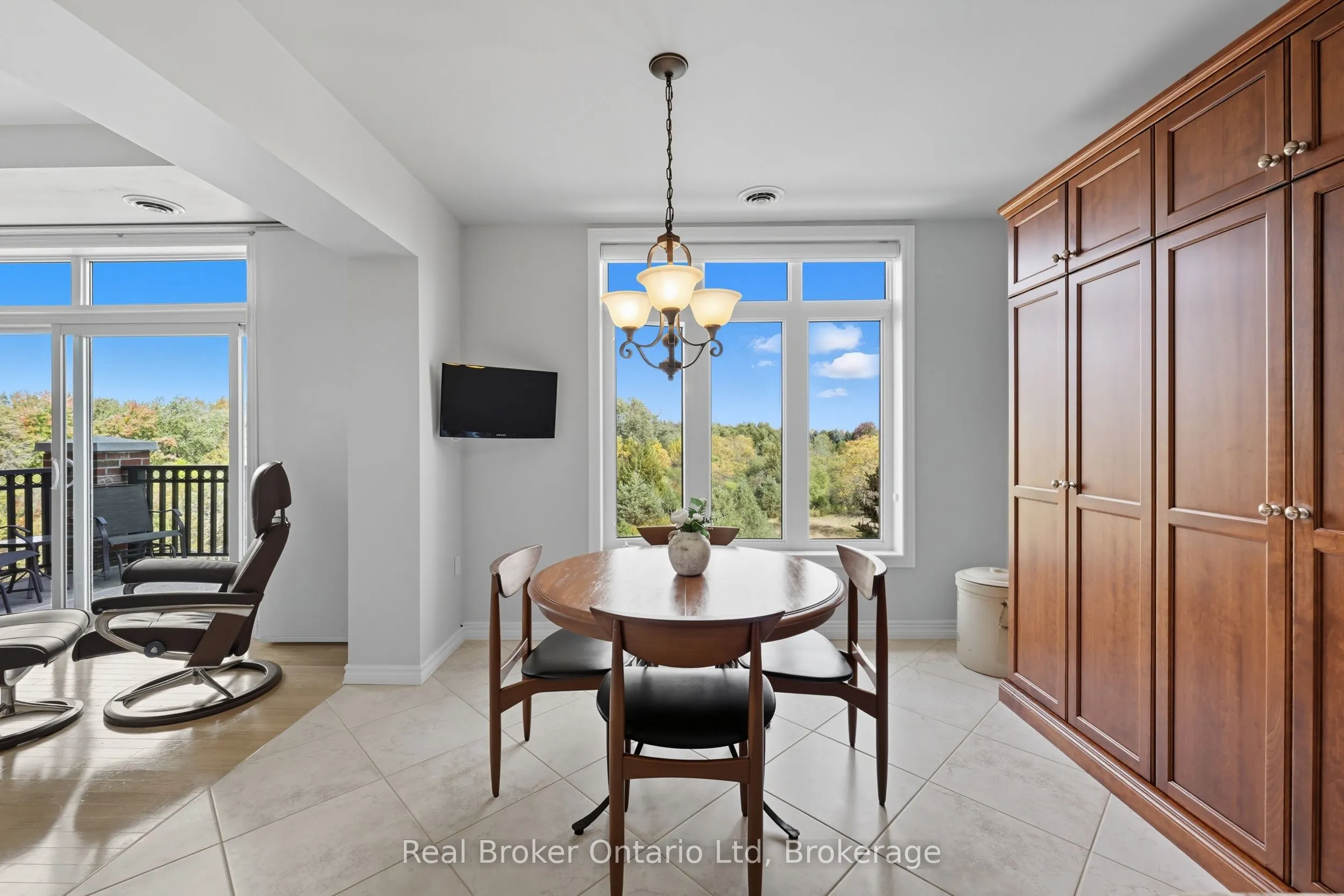 71 Bayberry Drive, #D307