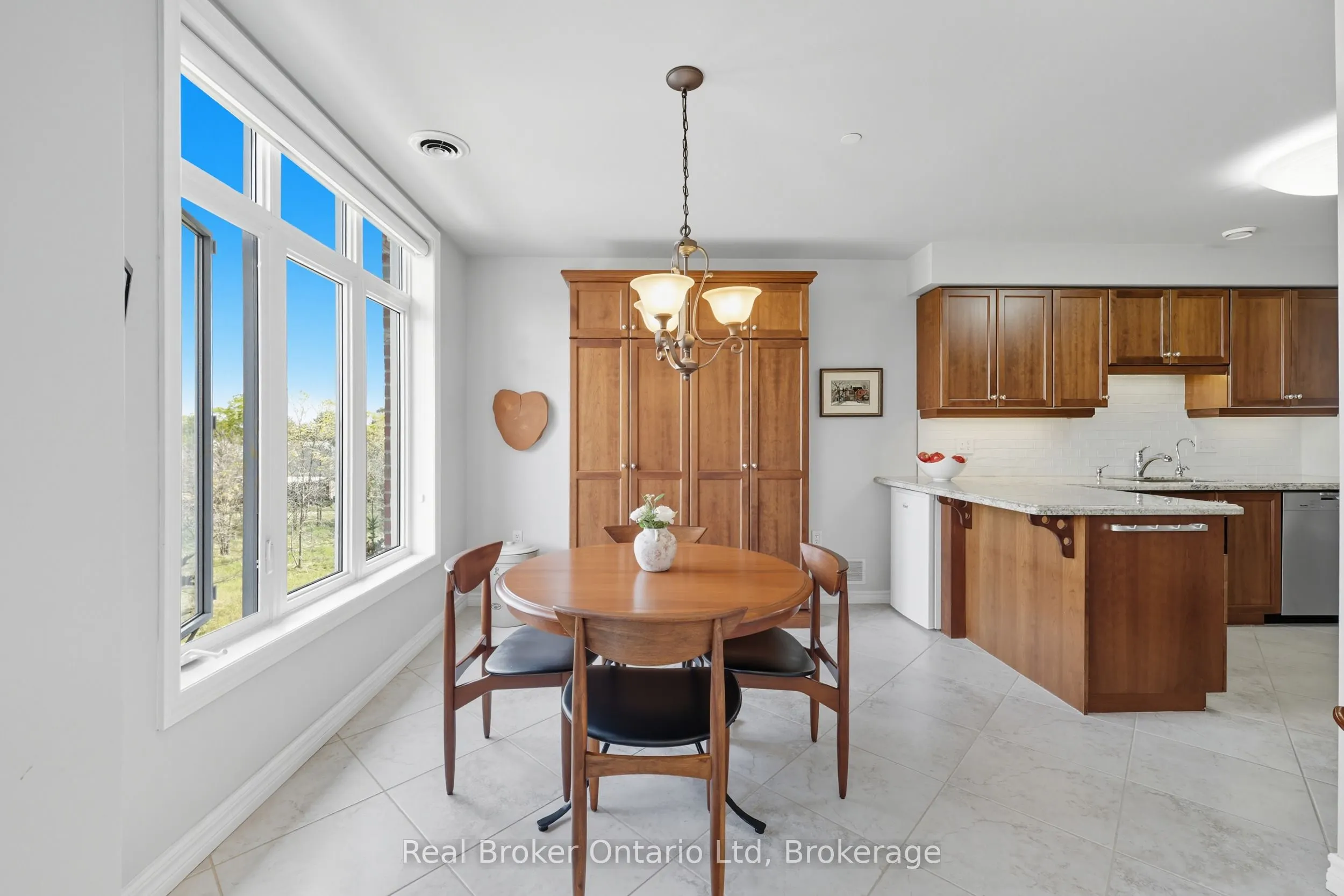 71 Bayberry Drive, #D307