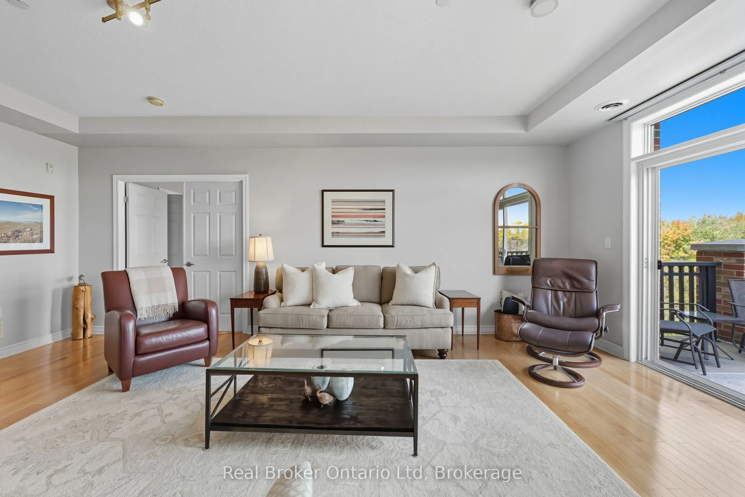 71 Bayberry Drive, #D307