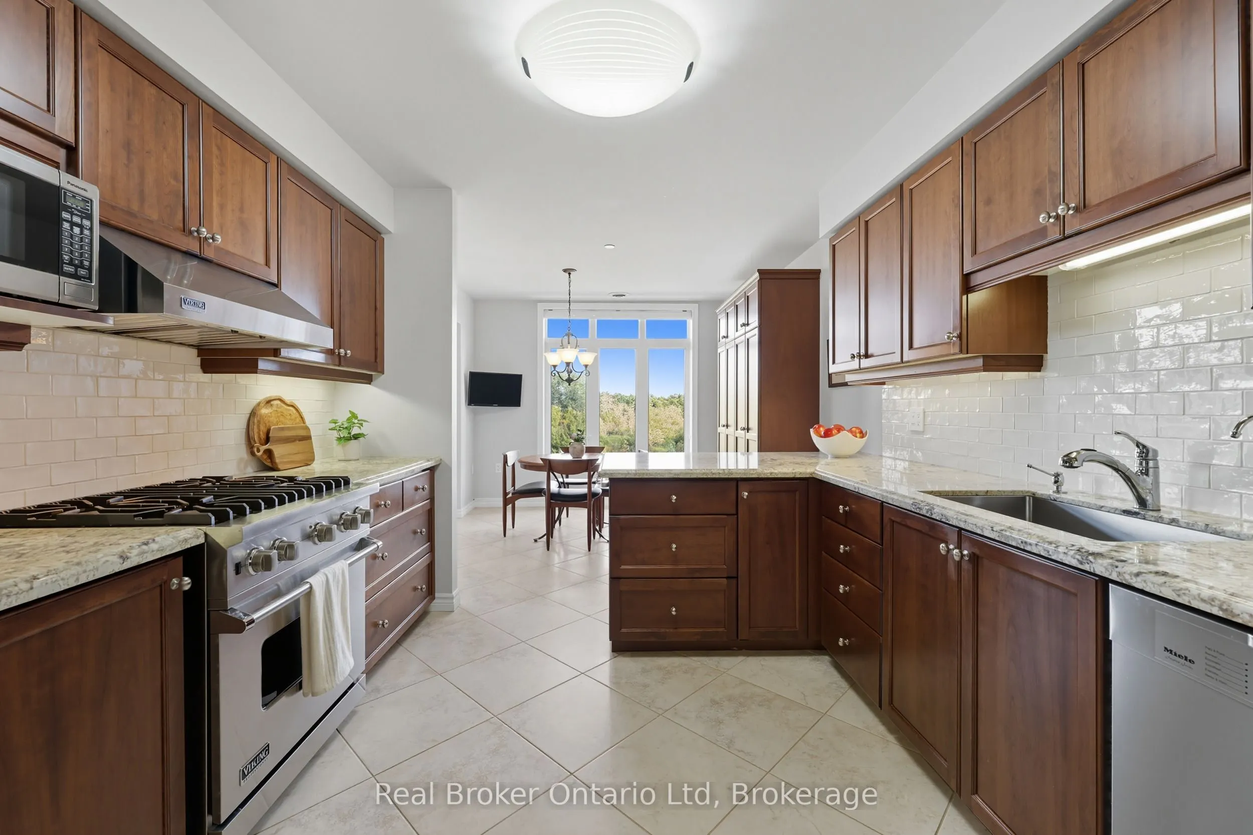 71 Bayberry Drive, #D307