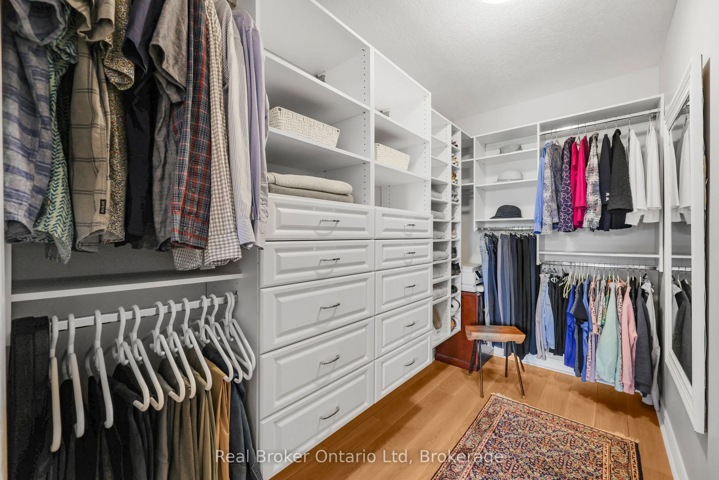 71 Bayberry Drive, #D307