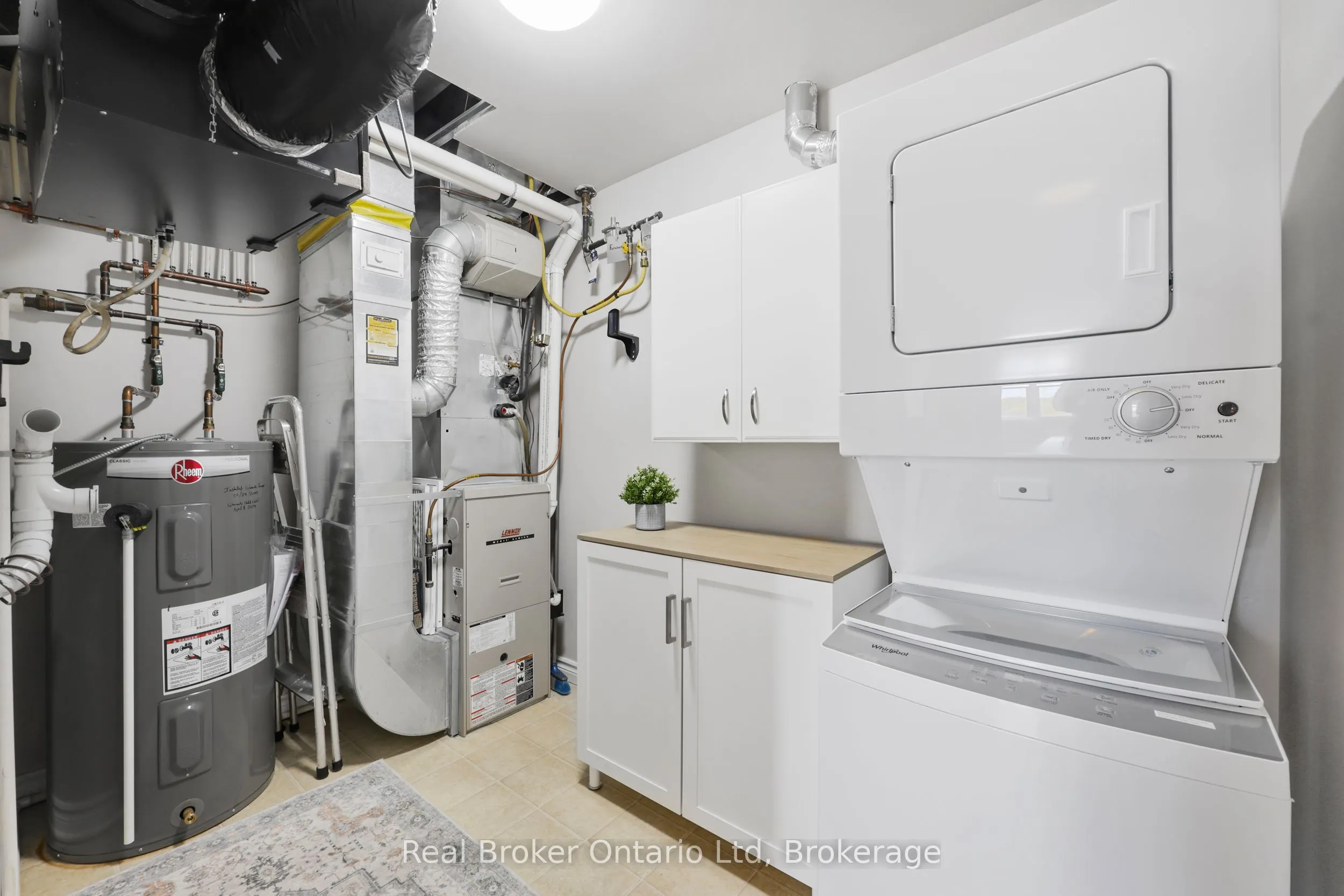 71 Bayberry Drive, #D307