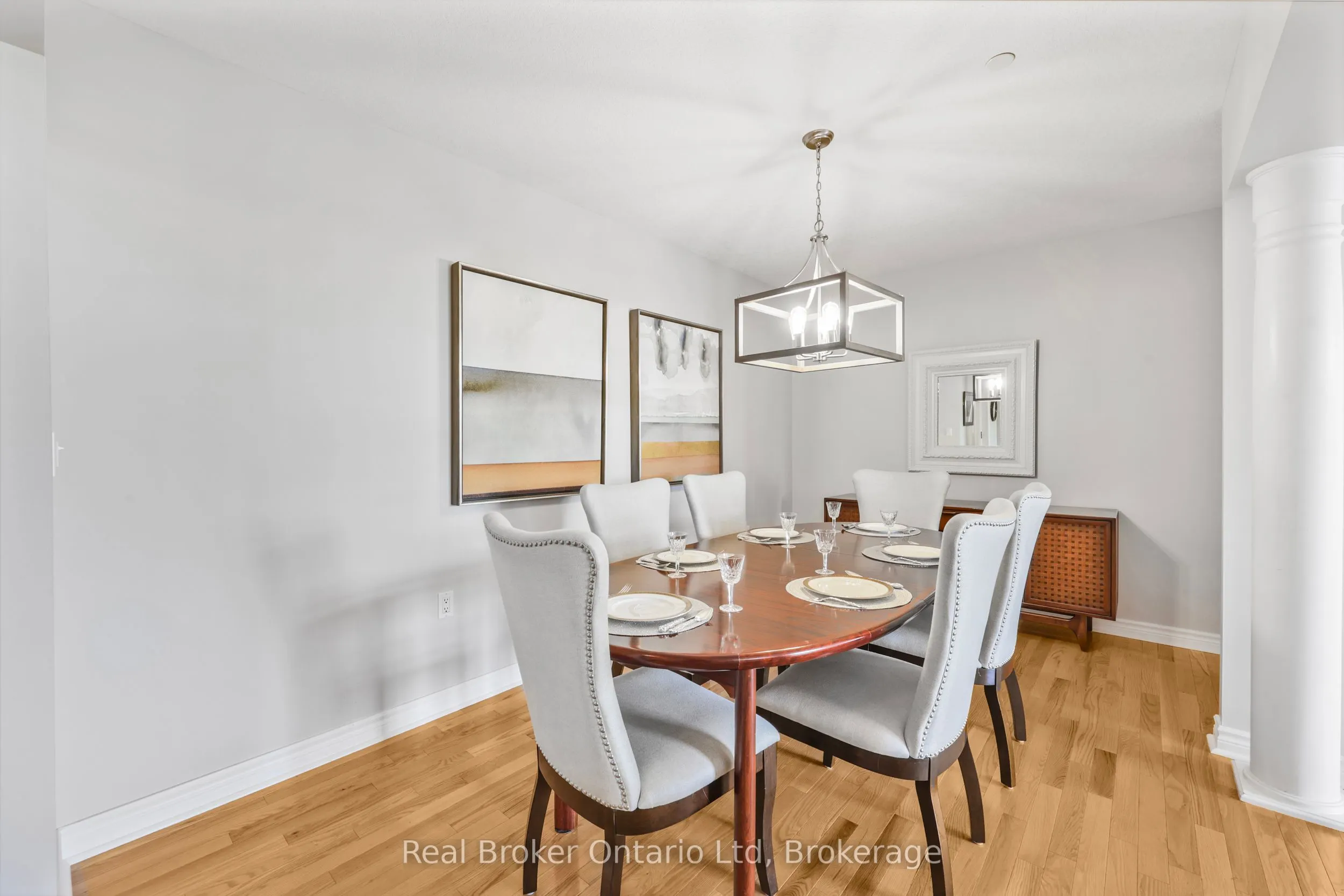 71 Bayberry Drive, #D307