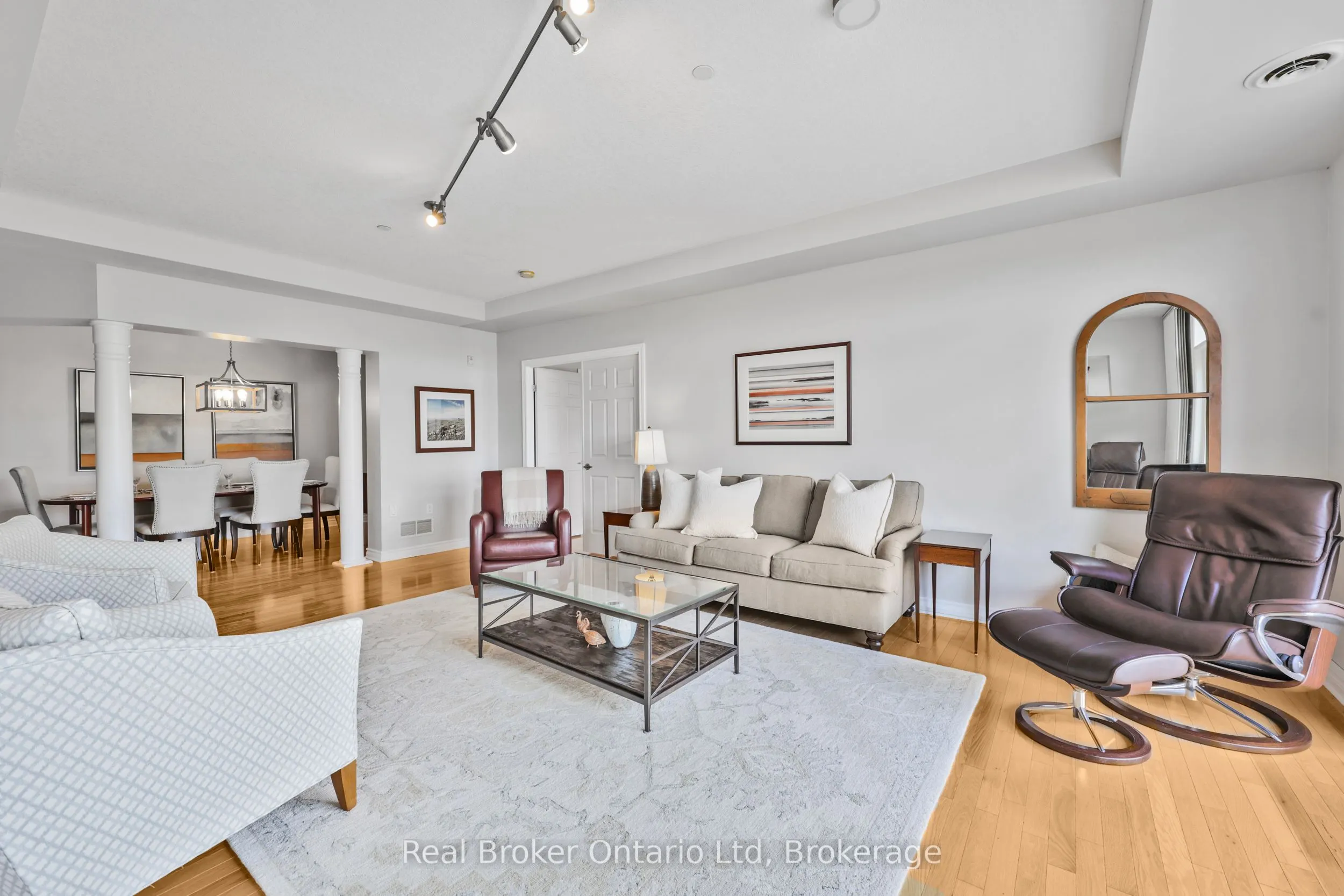 71 Bayberry Drive, #D307