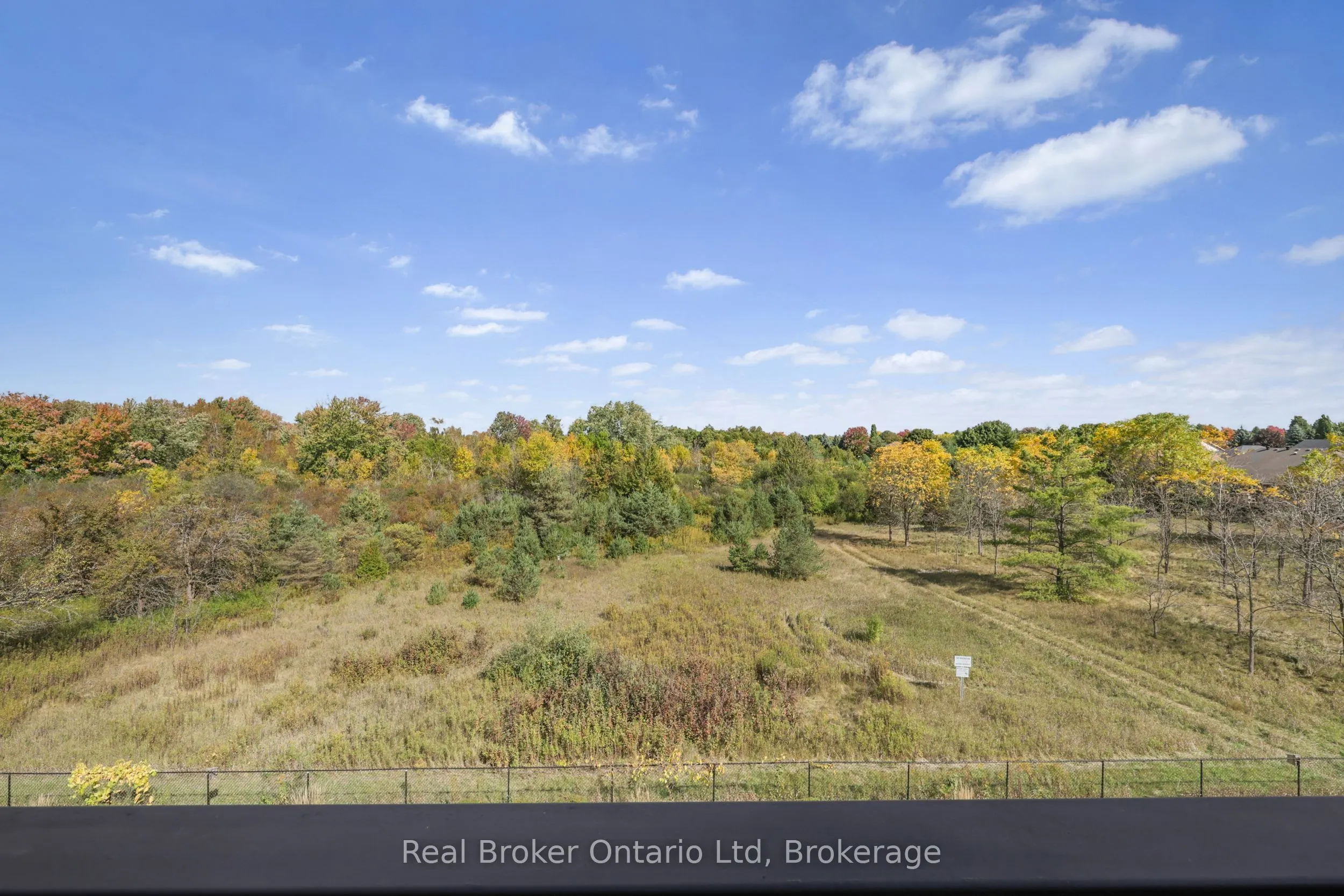 71 Bayberry Drive, #D307