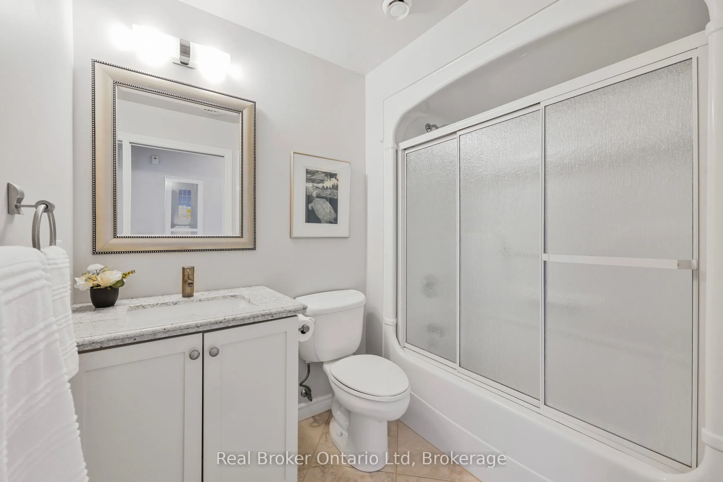 71 Bayberry Drive, #D307
