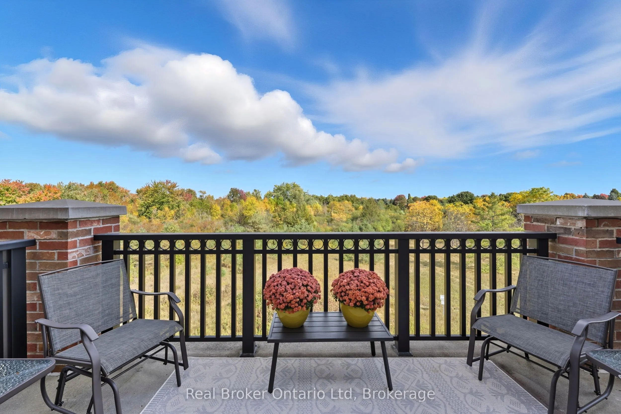 71 Bayberry Drive, #D307