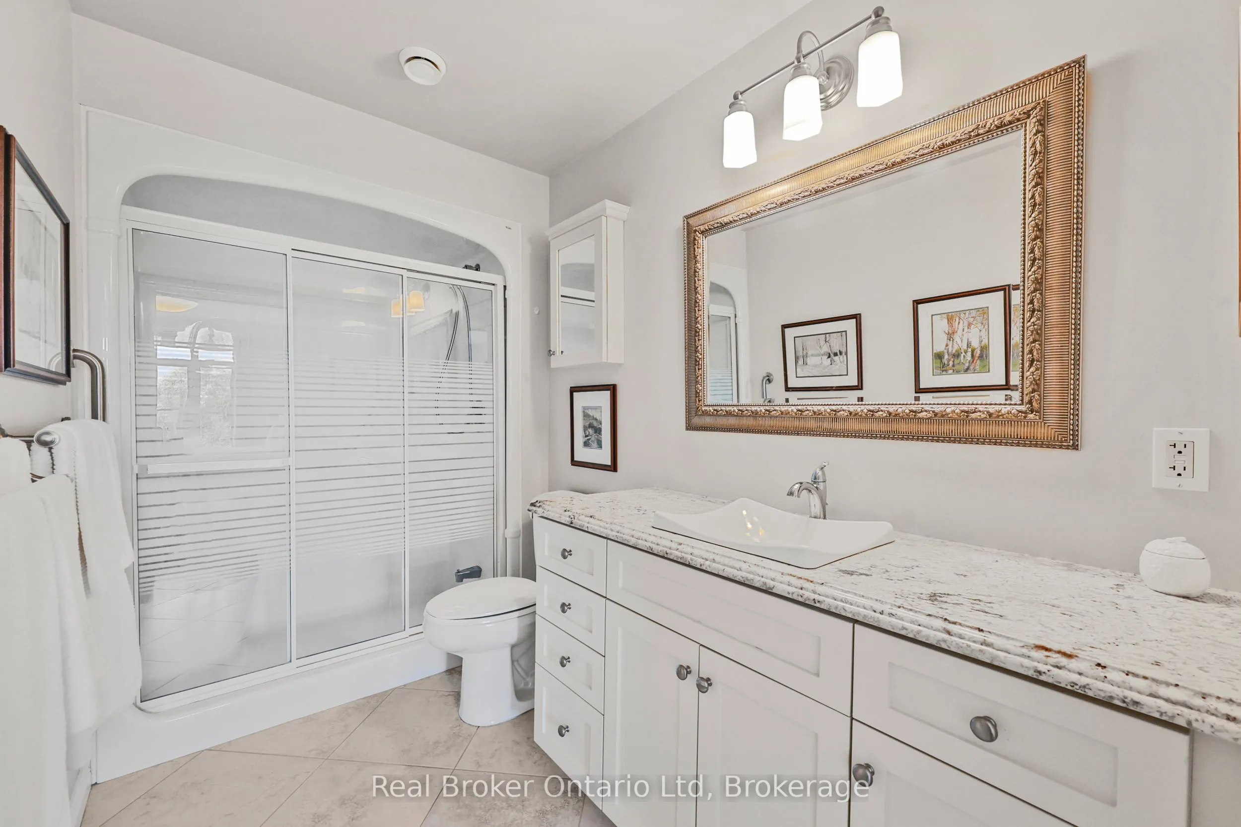 71 Bayberry Drive, #D307