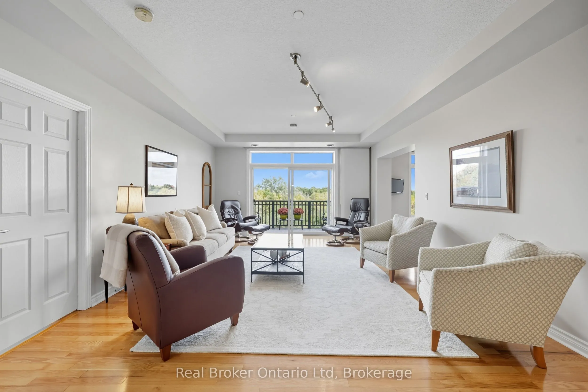 71 Bayberry Drive, #D307