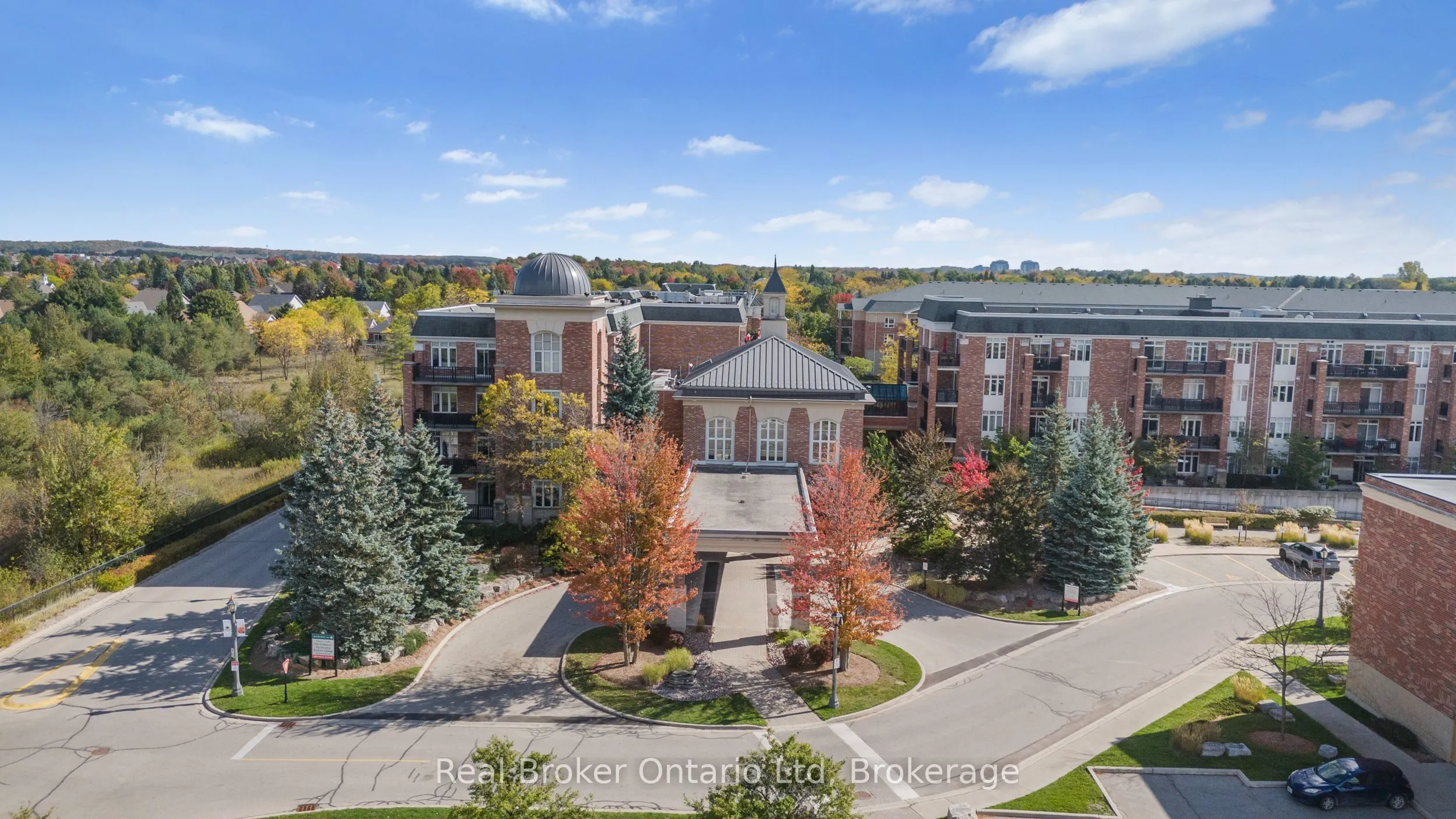71 Bayberry Drive, #D307