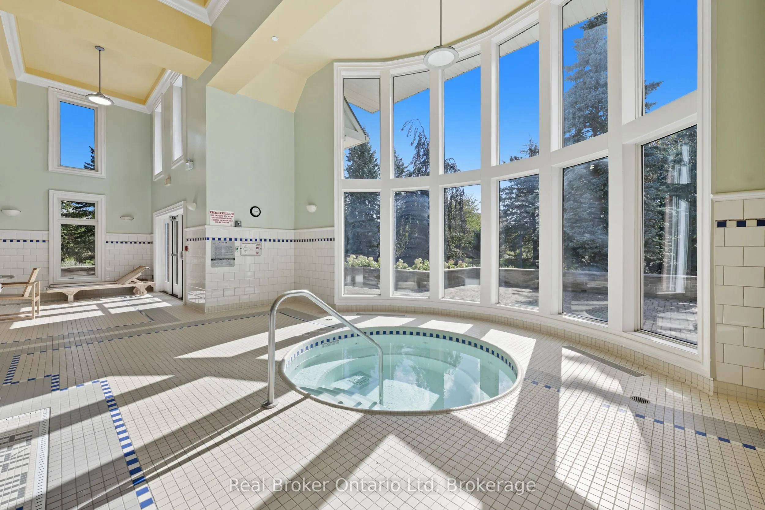 71 Bayberry Drive, #D307