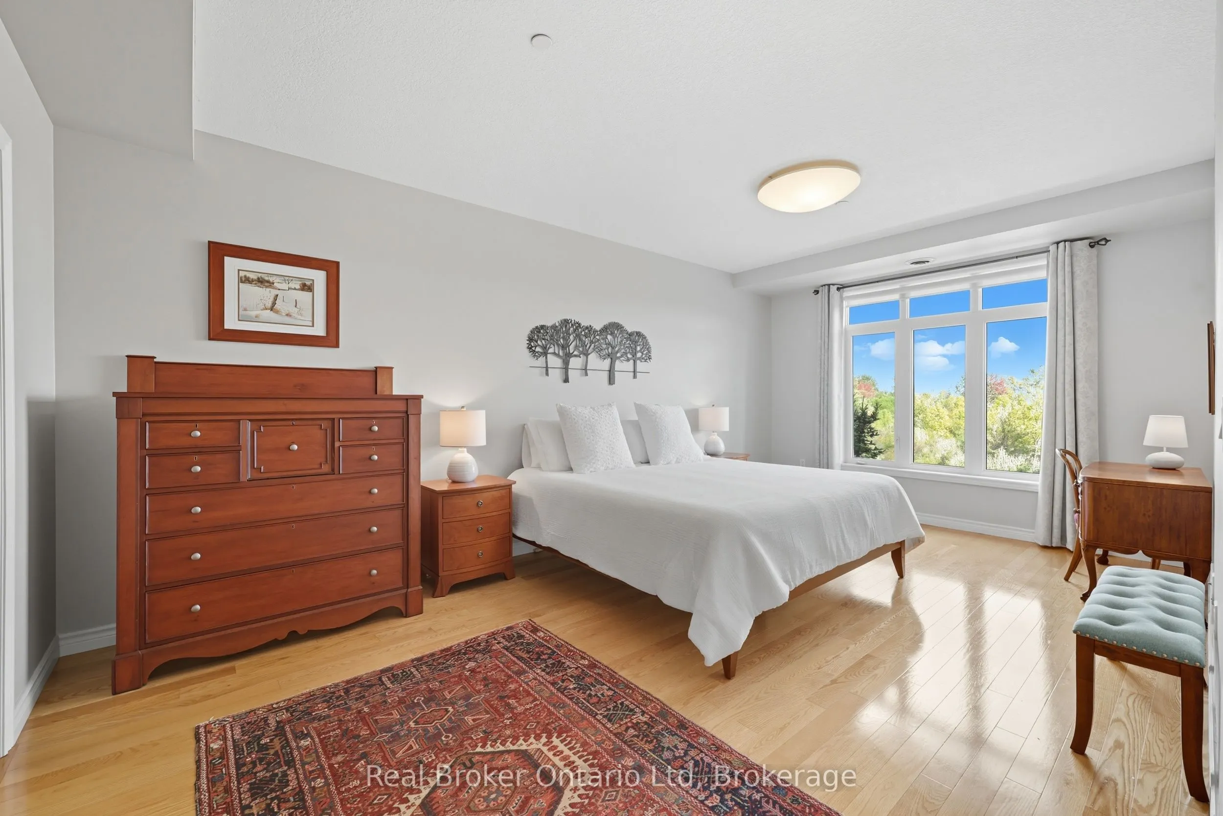 71 Bayberry Drive, #D307