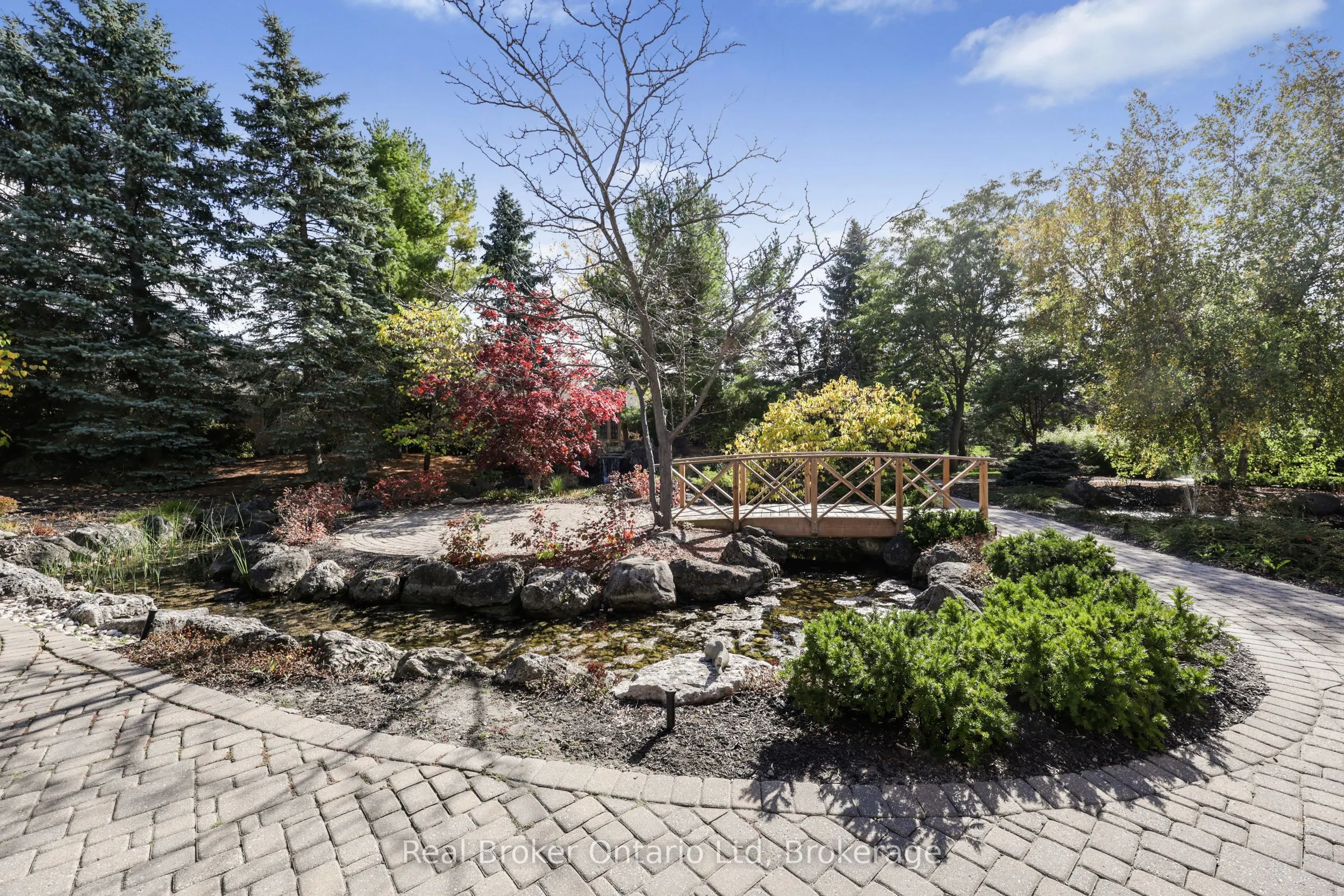 71 Bayberry Drive, #D307