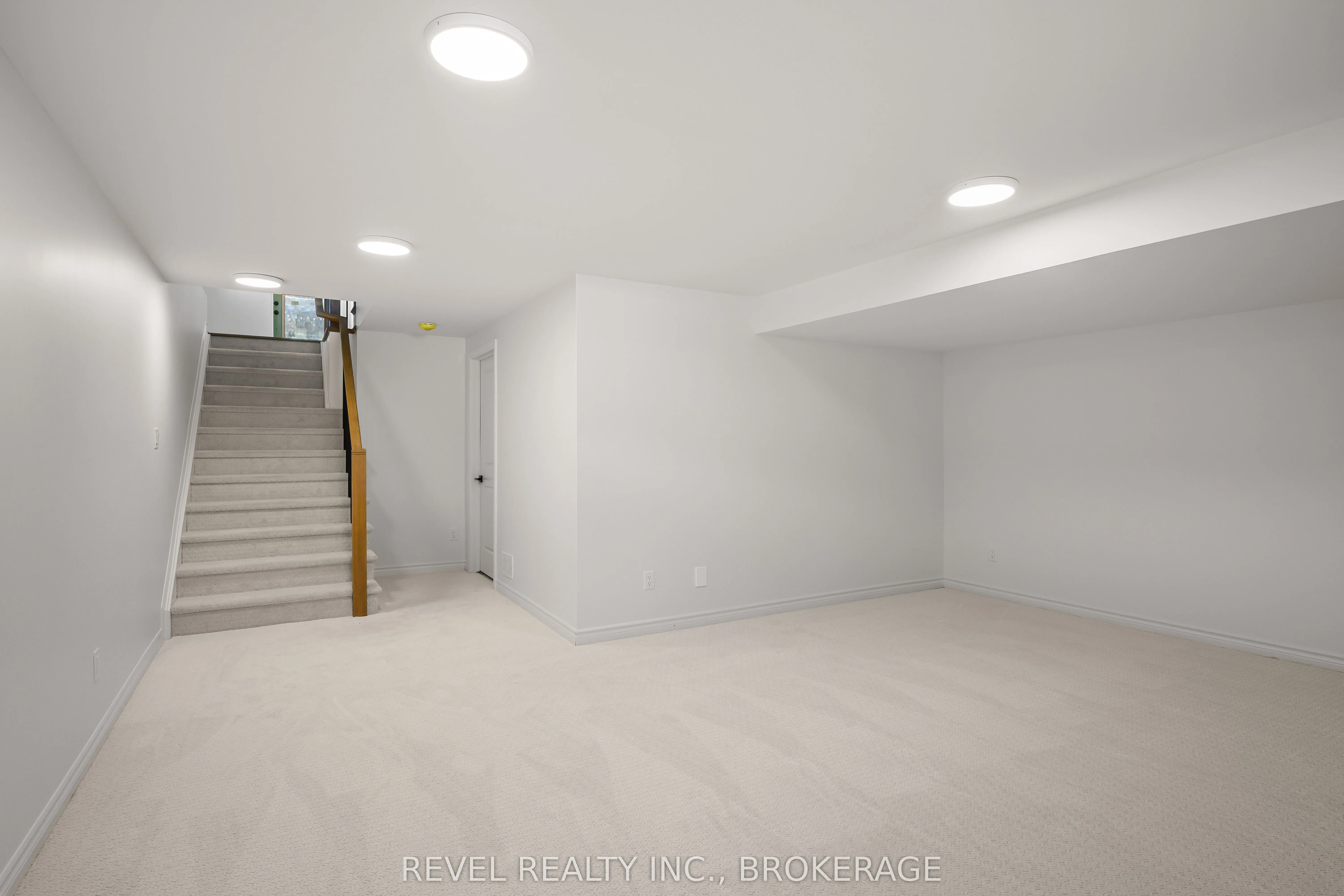 336 Dockside Drive