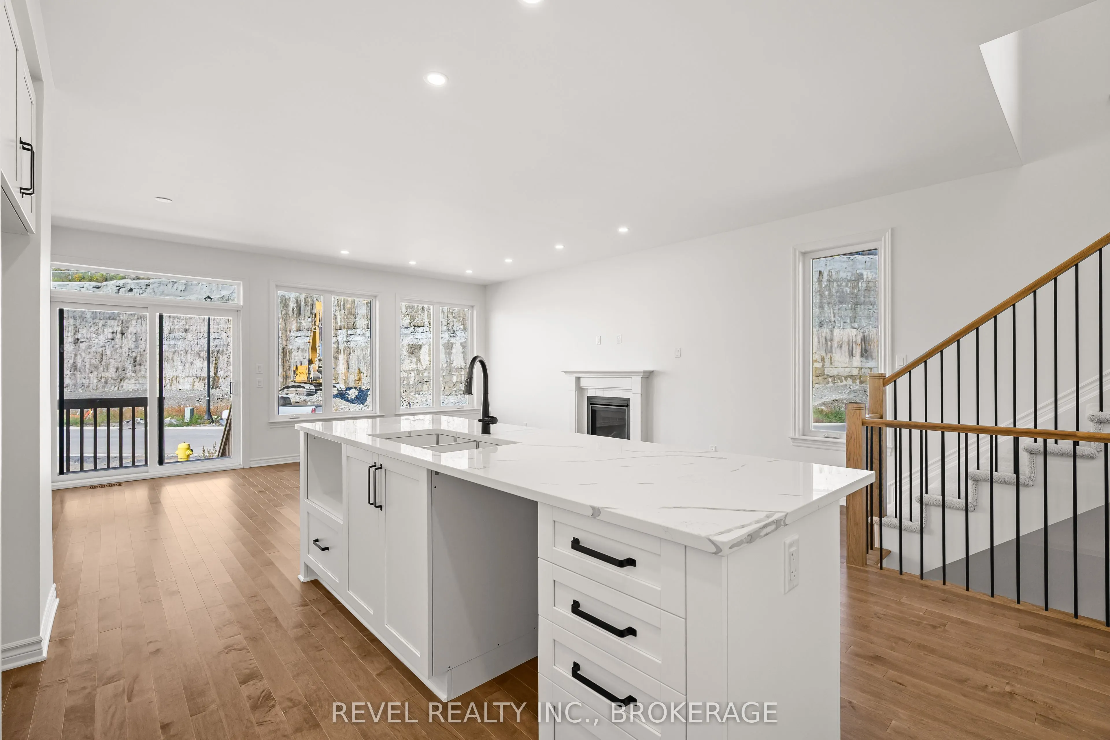 336 Dockside Drive
