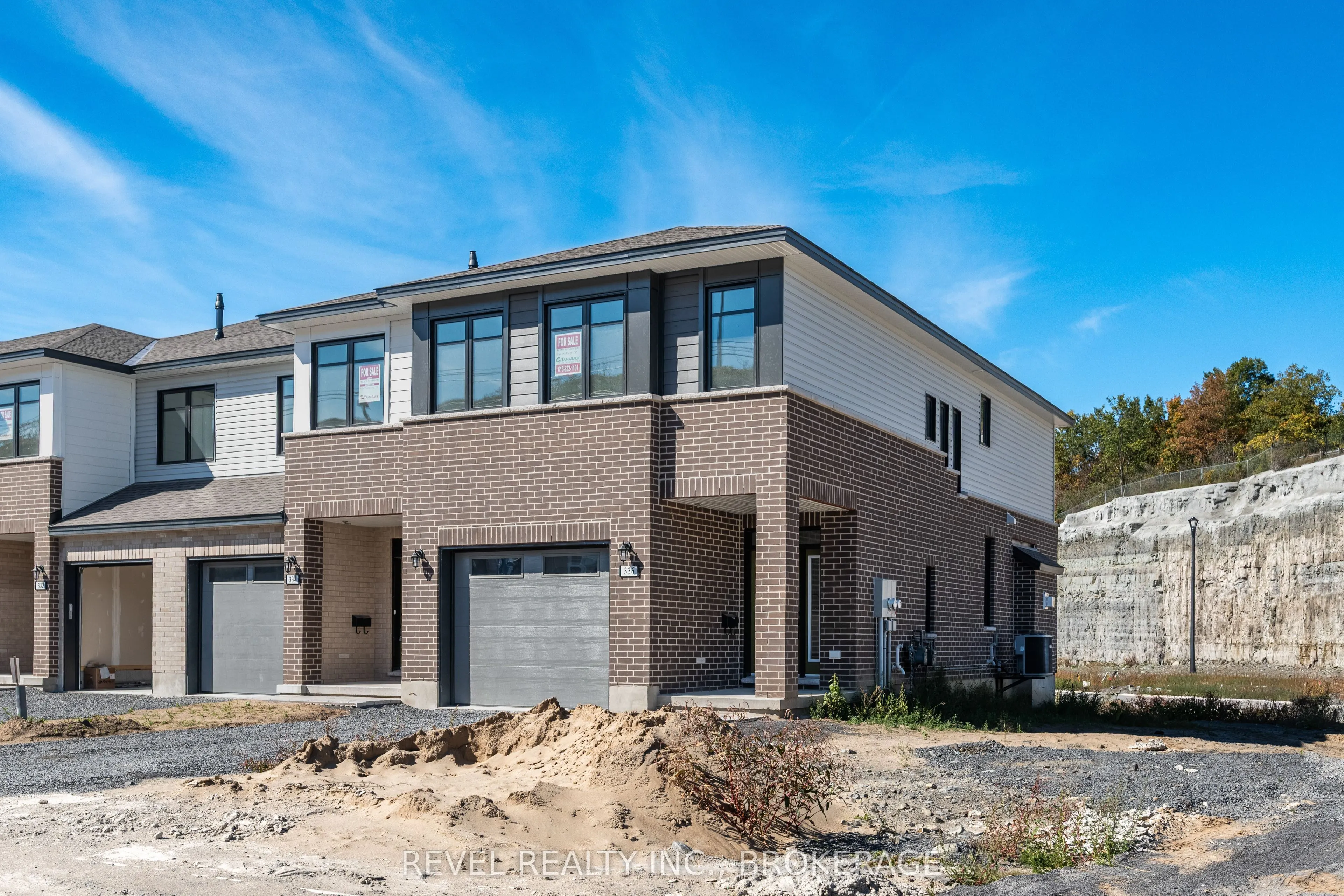 336 Dockside Drive