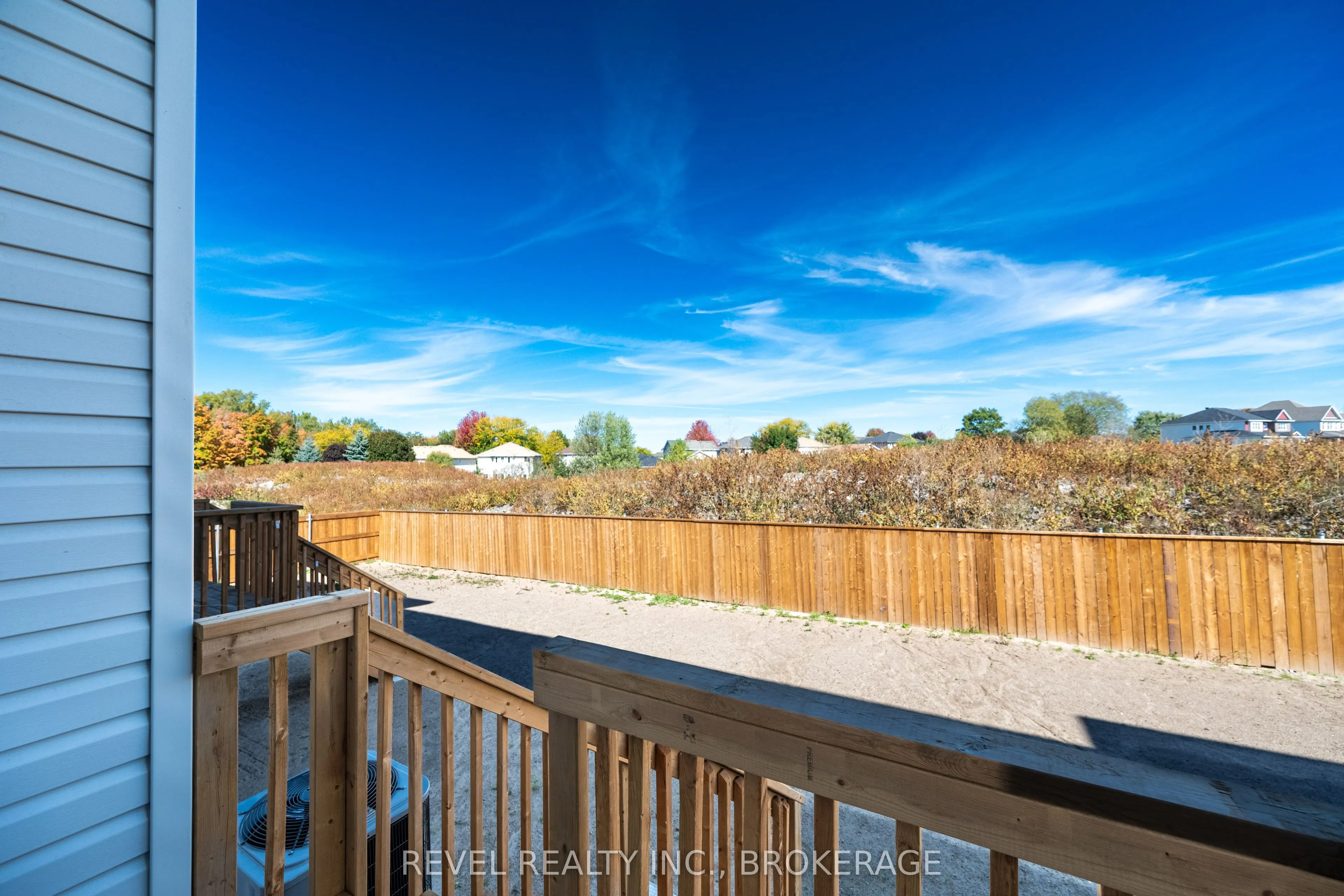 336 Dockside Drive