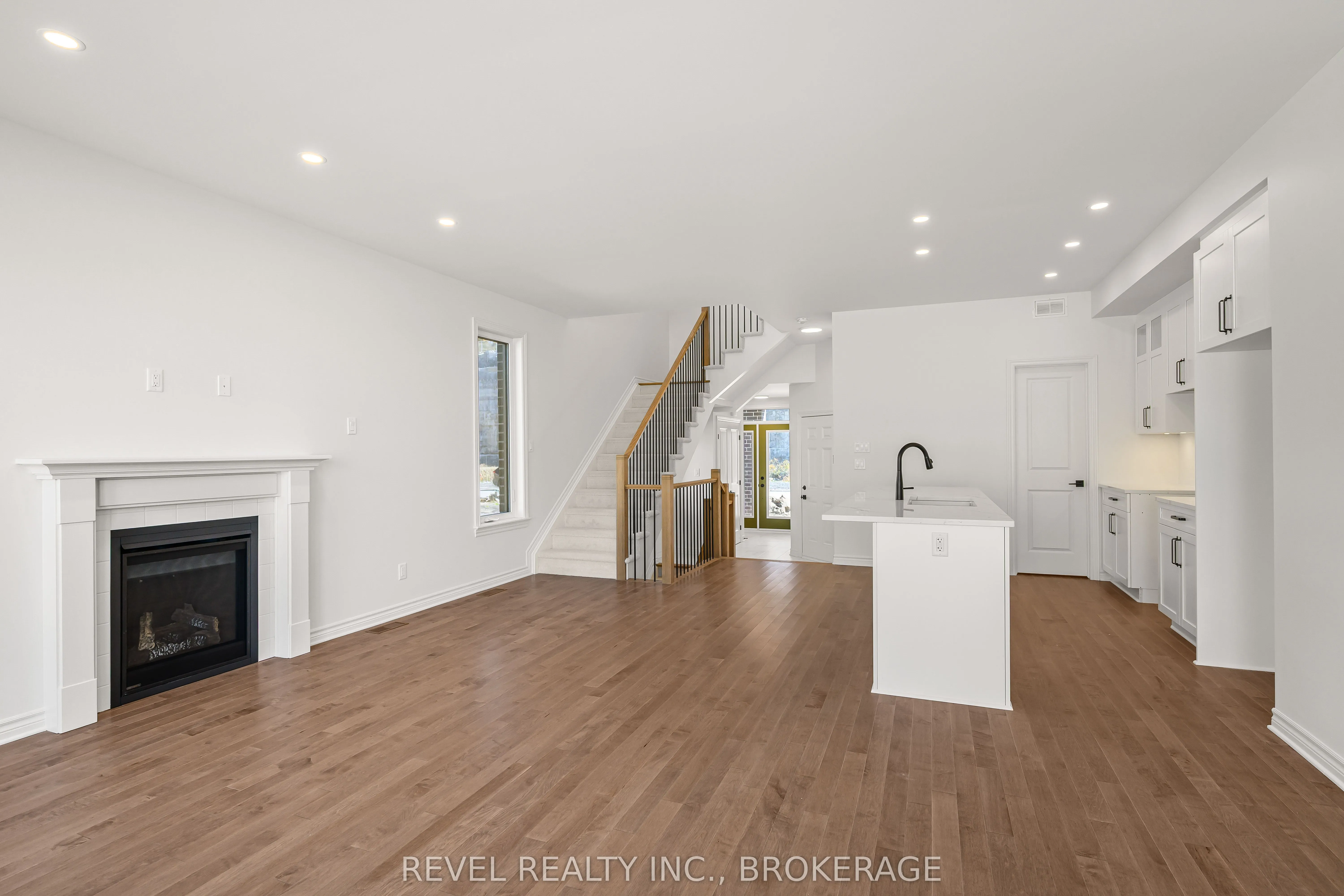 336 Dockside Drive