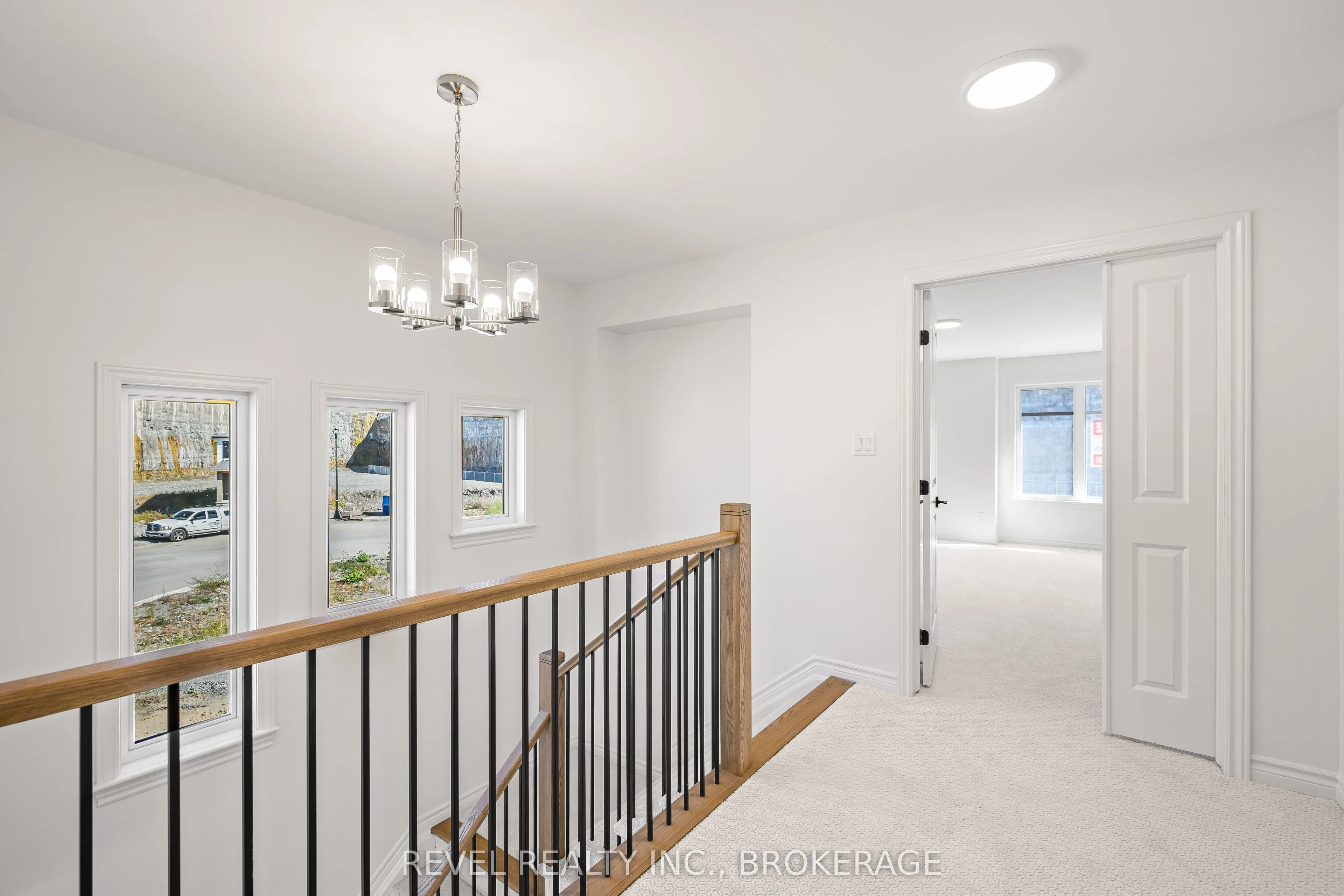 336 Dockside Drive