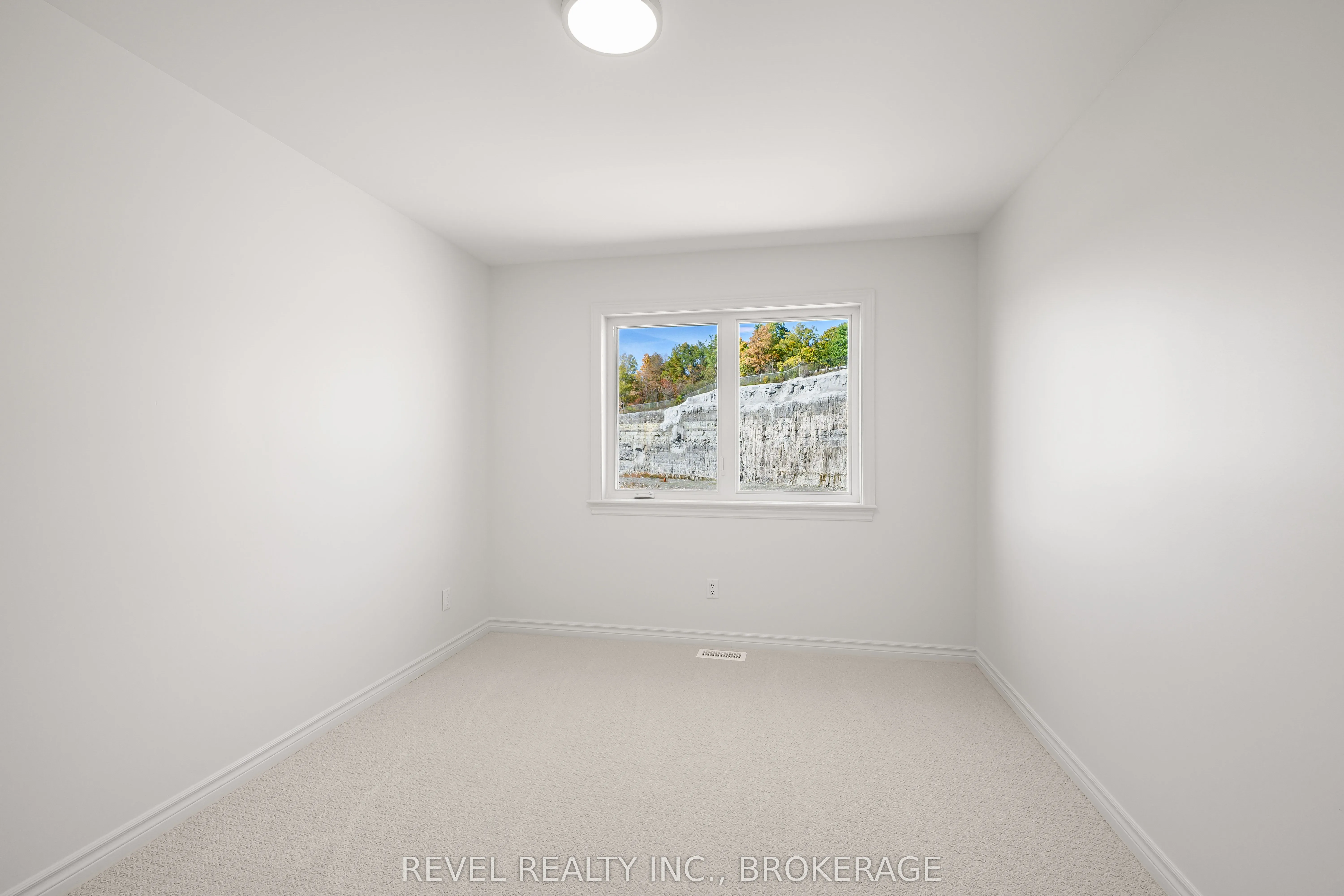 336 Dockside Drive