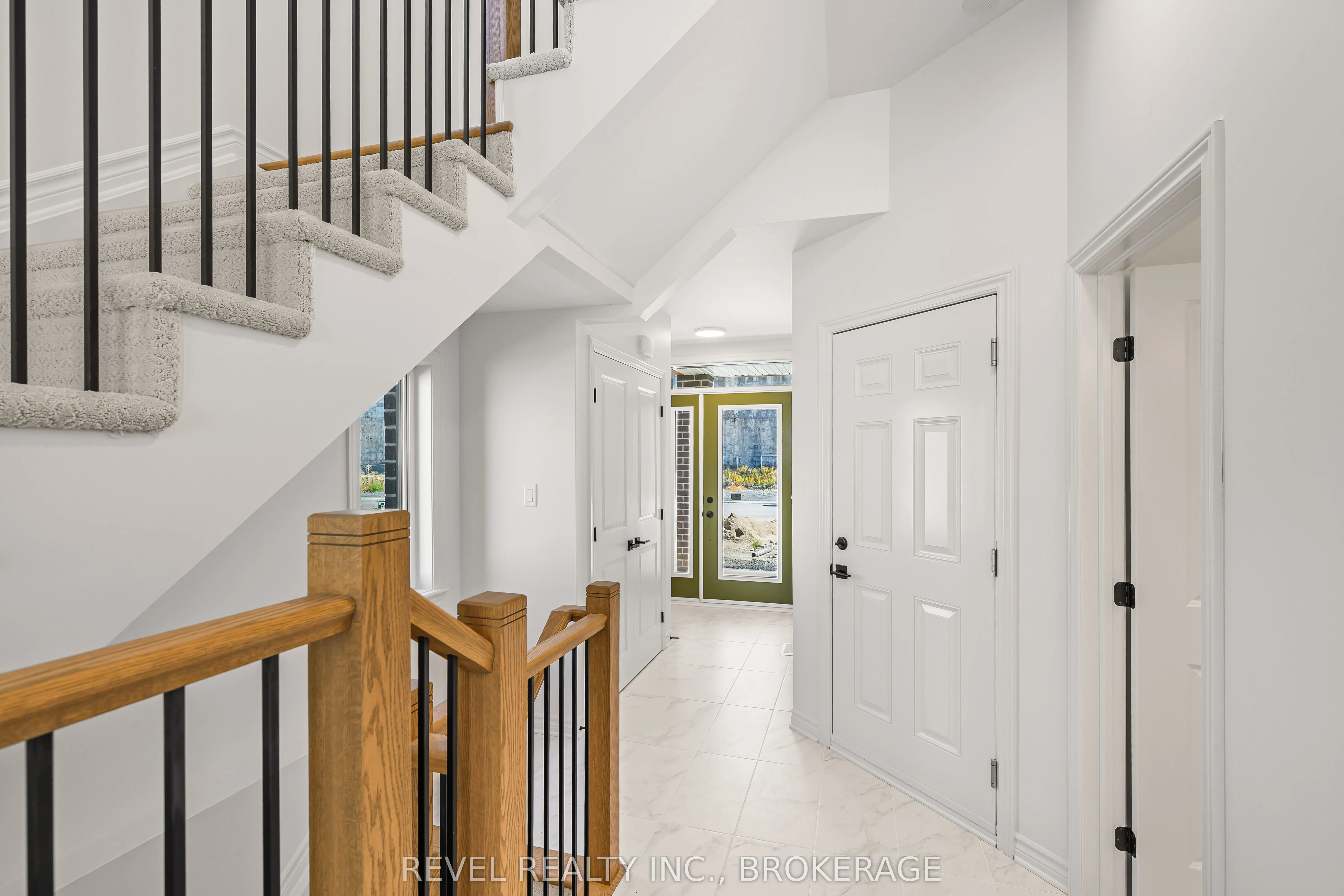 336 Dockside Drive