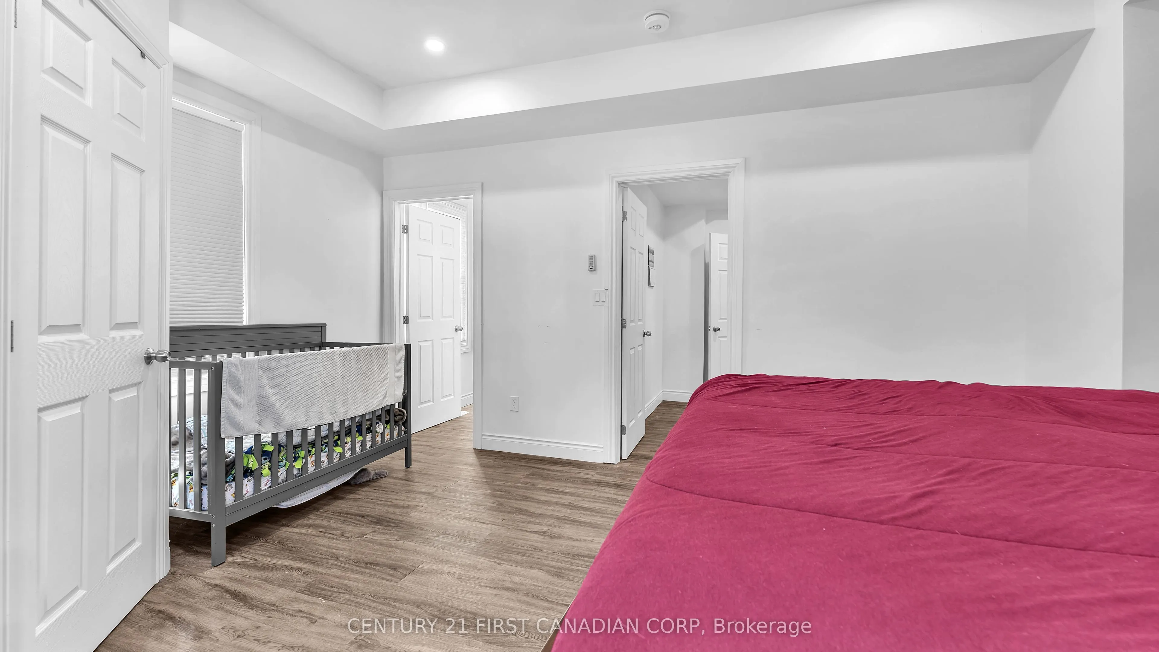 2583 Kelly Road