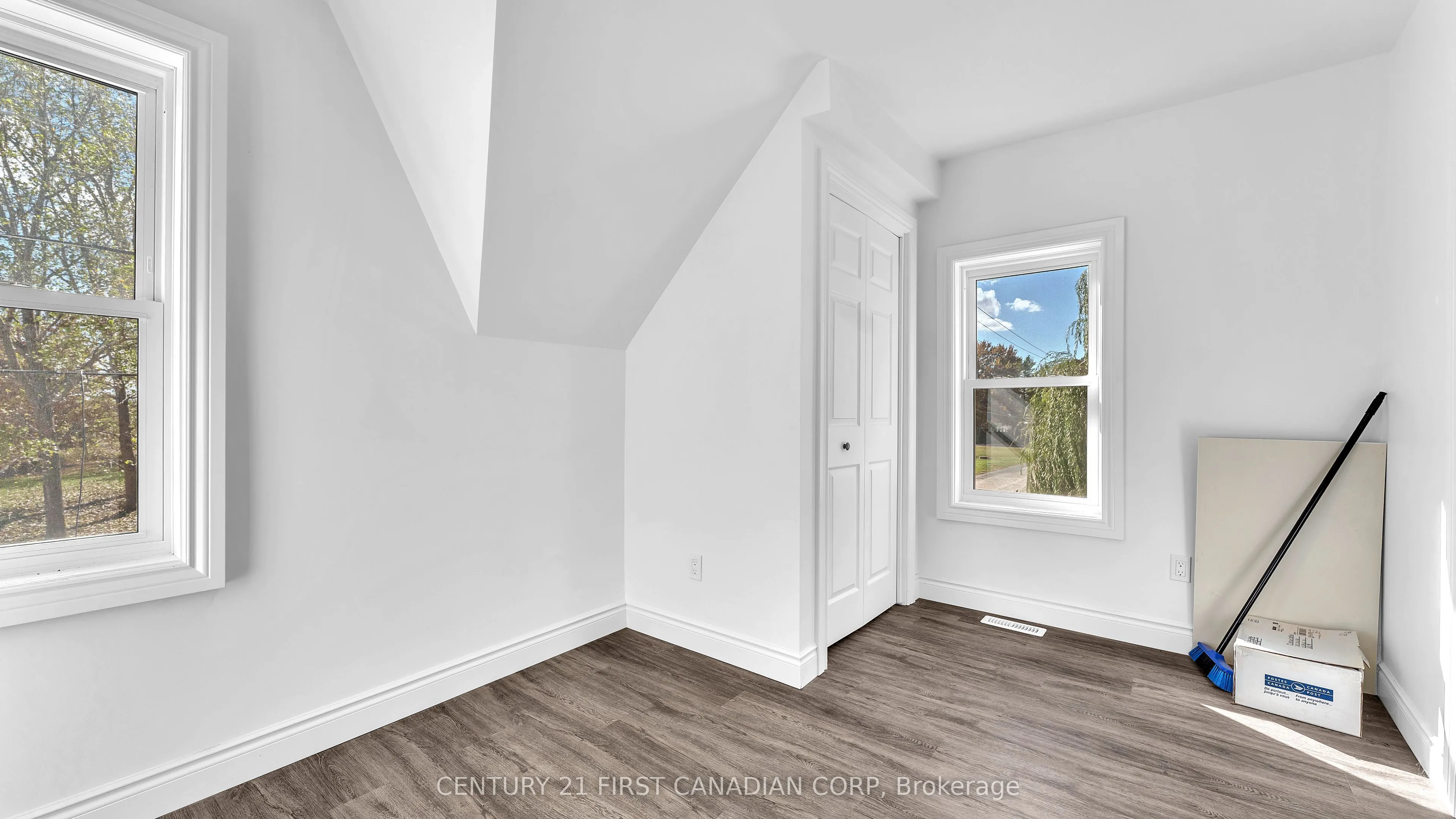 2583 Kelly Road