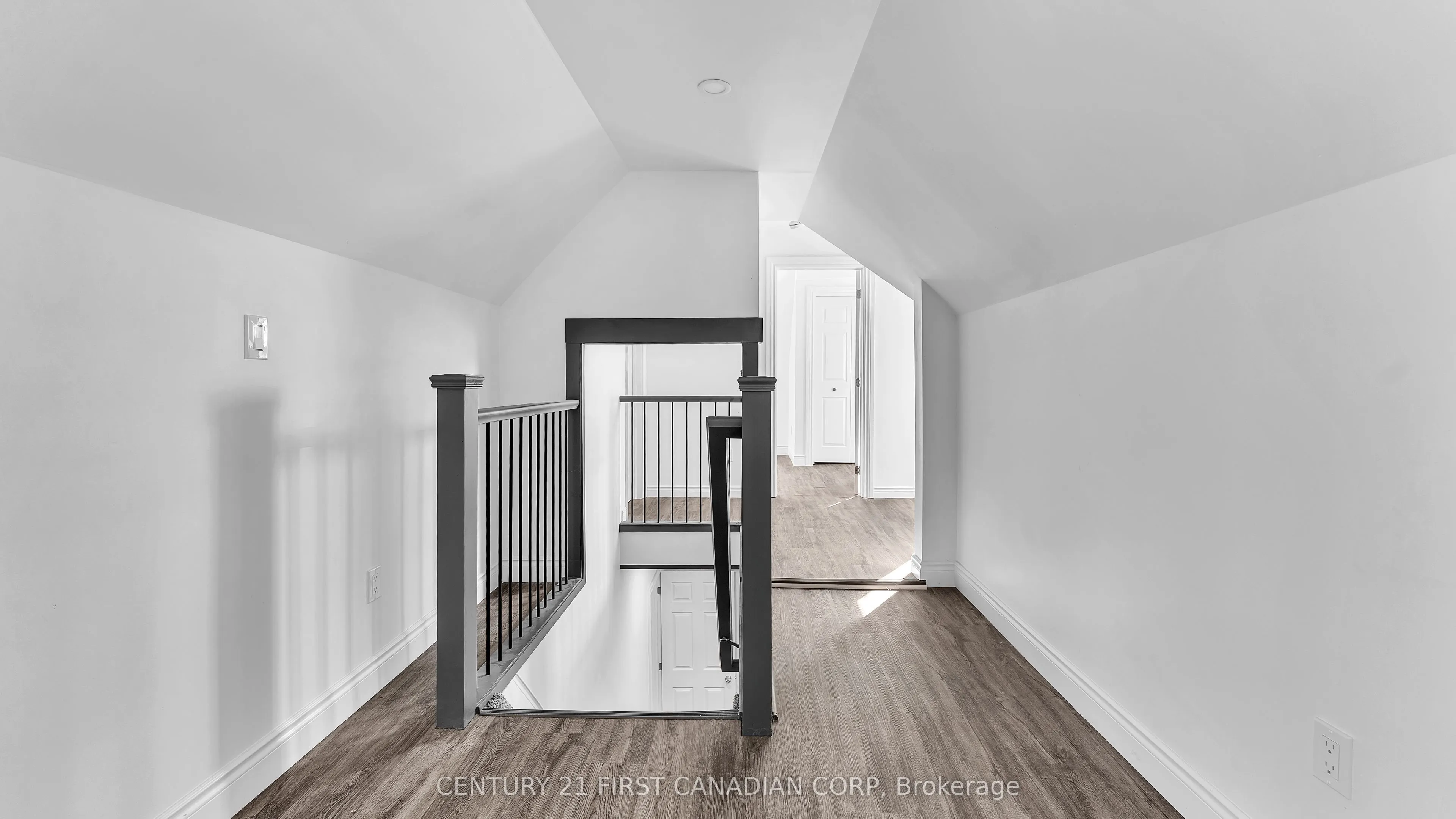 2583 Kelly Road