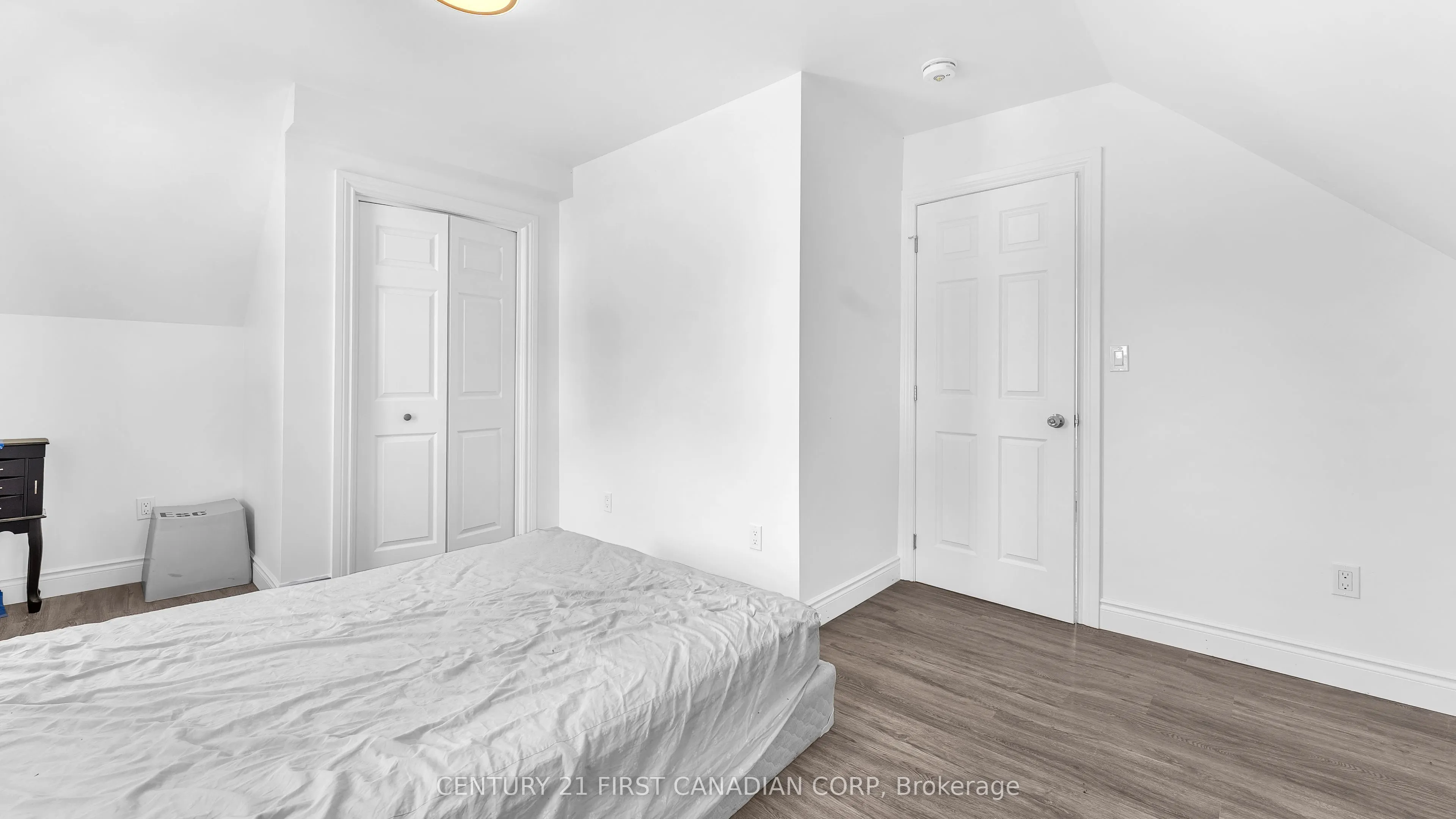2583 Kelly Road