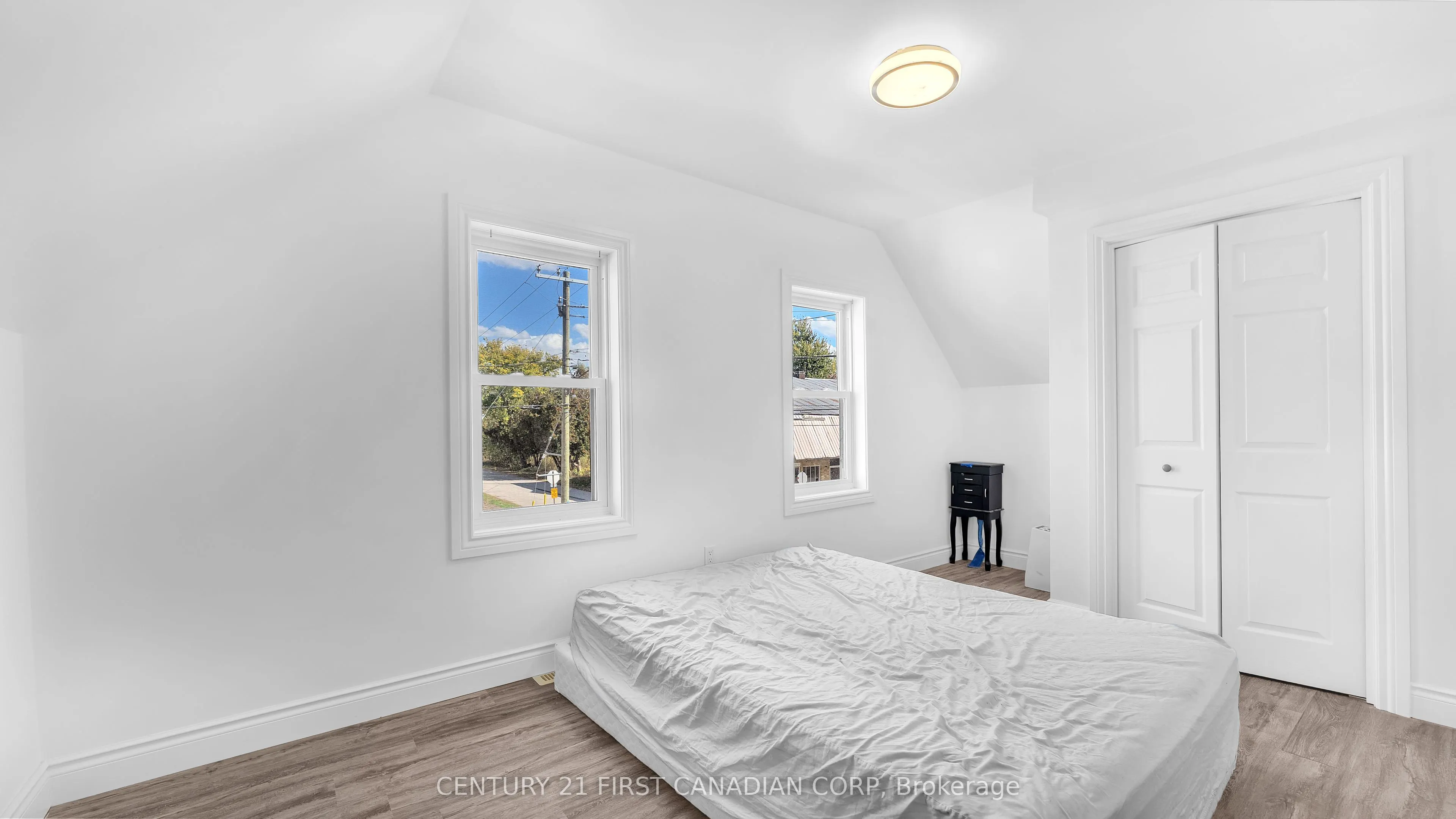 2583 Kelly Road