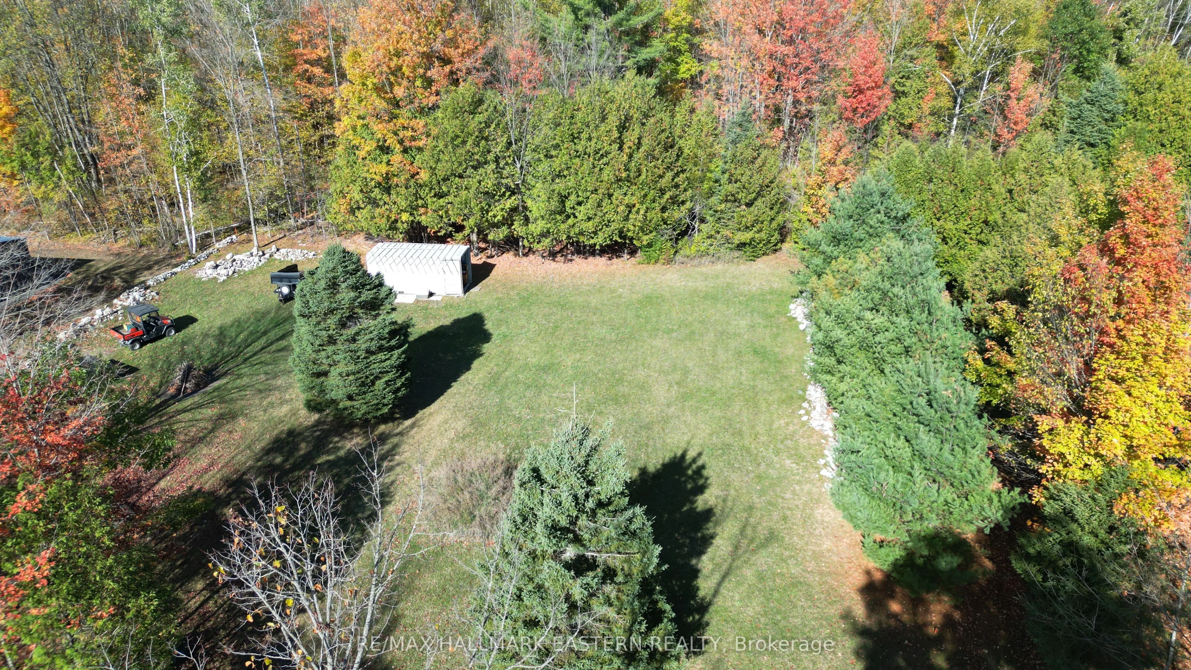 344 Swinburne Lane