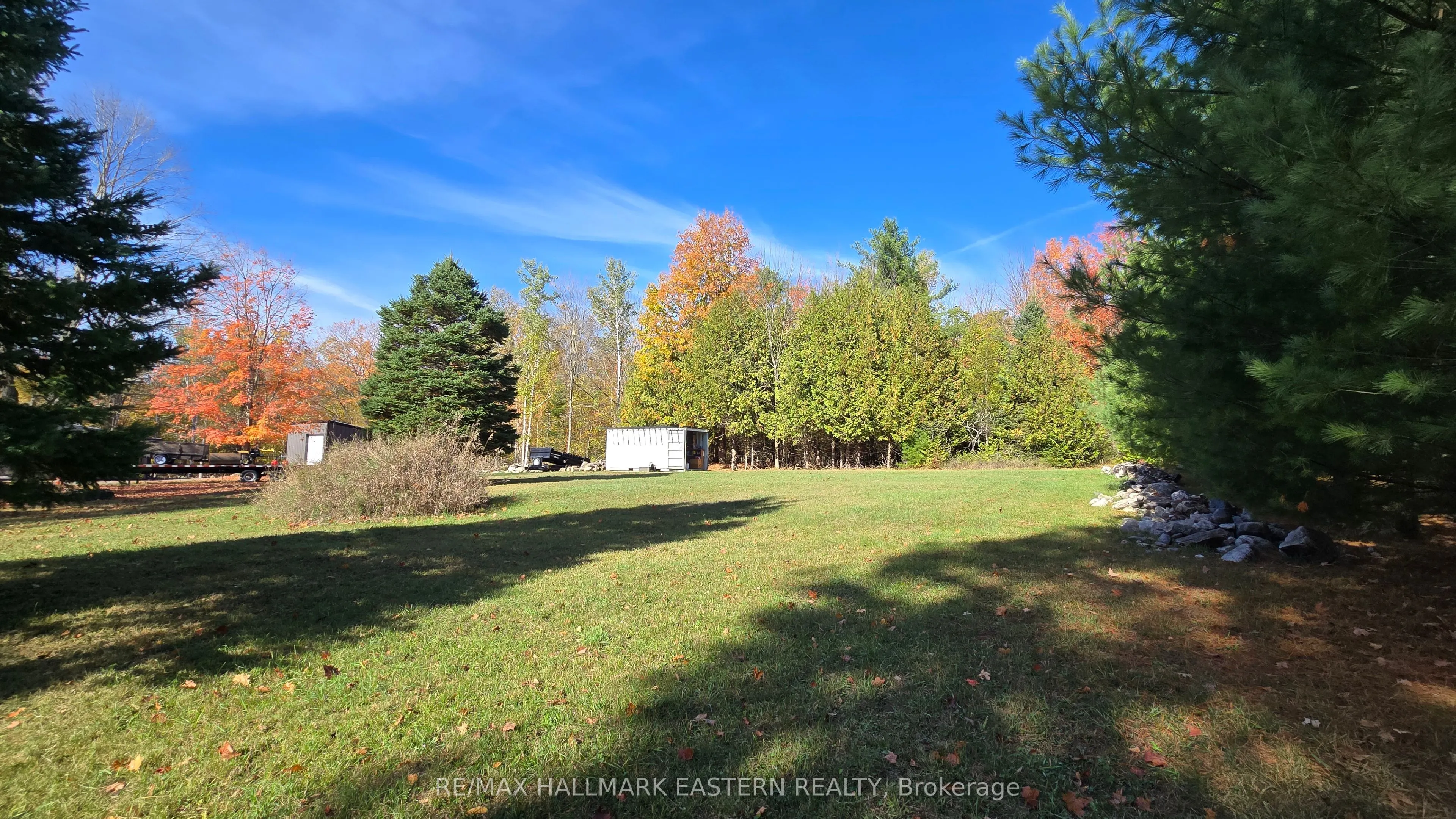 344 Swinburne Lane