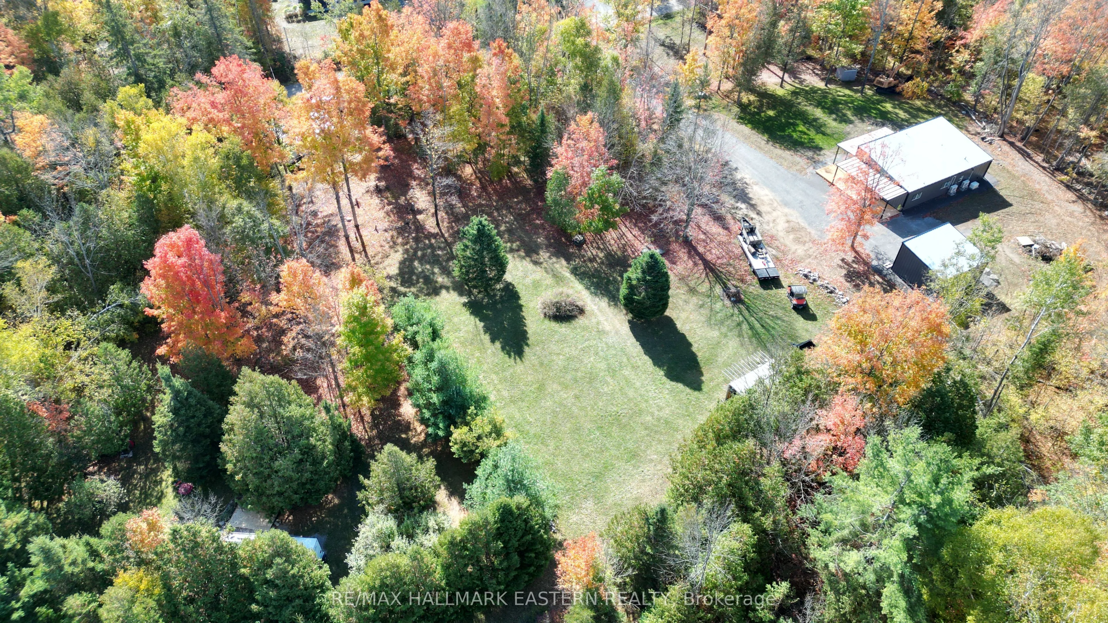 344 Swinburne Lane