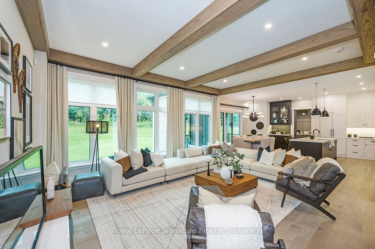106 Dorothy Drive