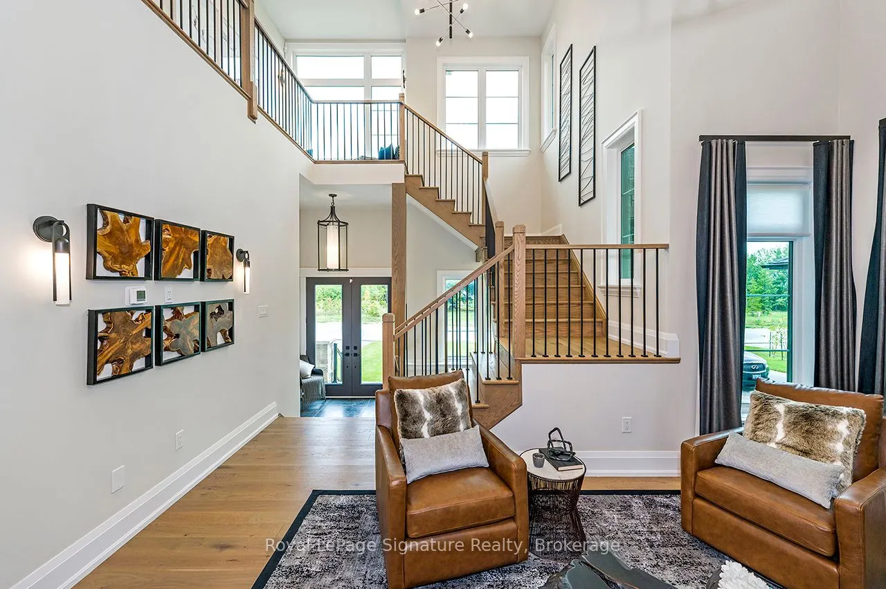 106 Dorothy Drive