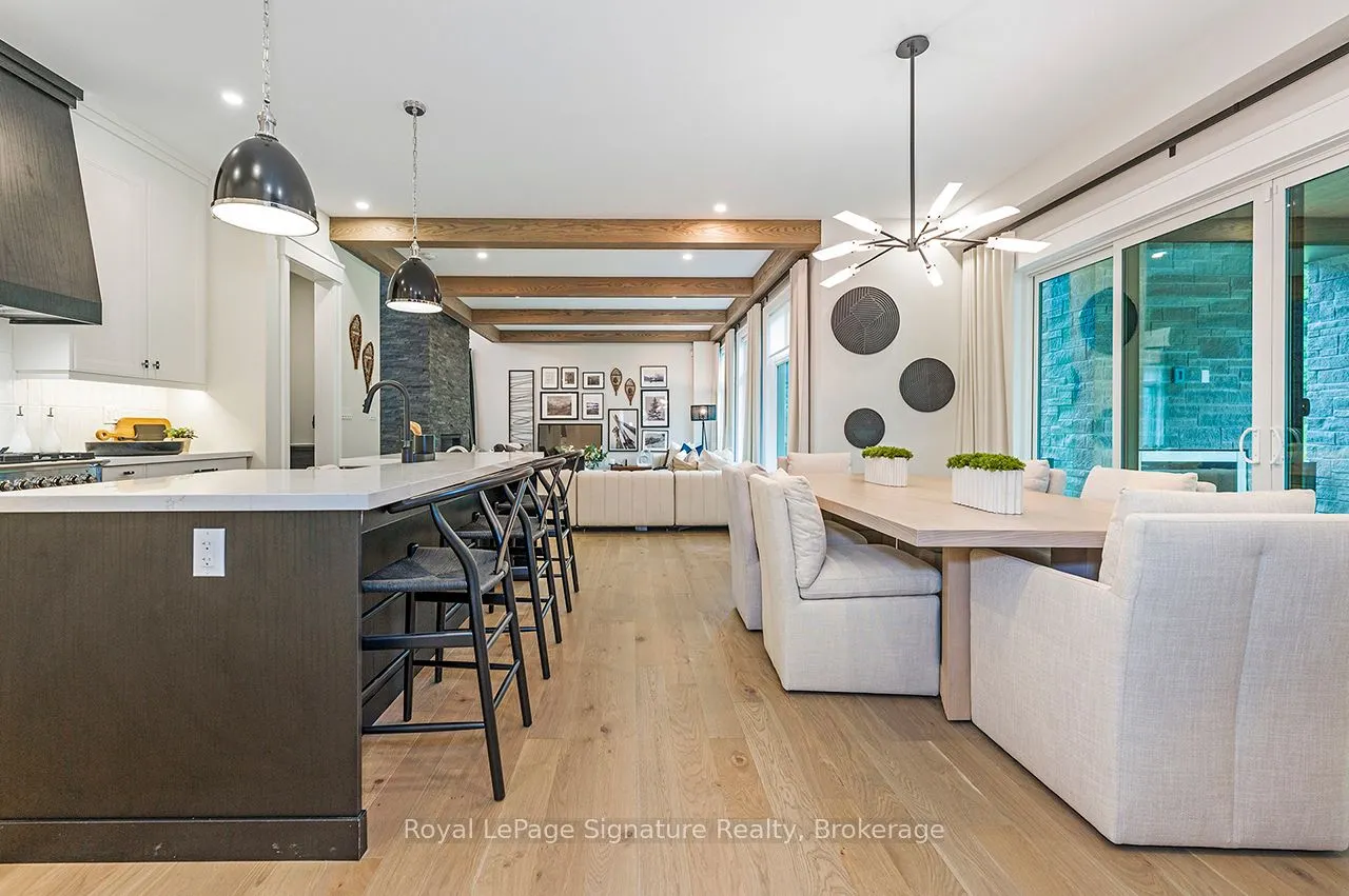 106 Dorothy Drive